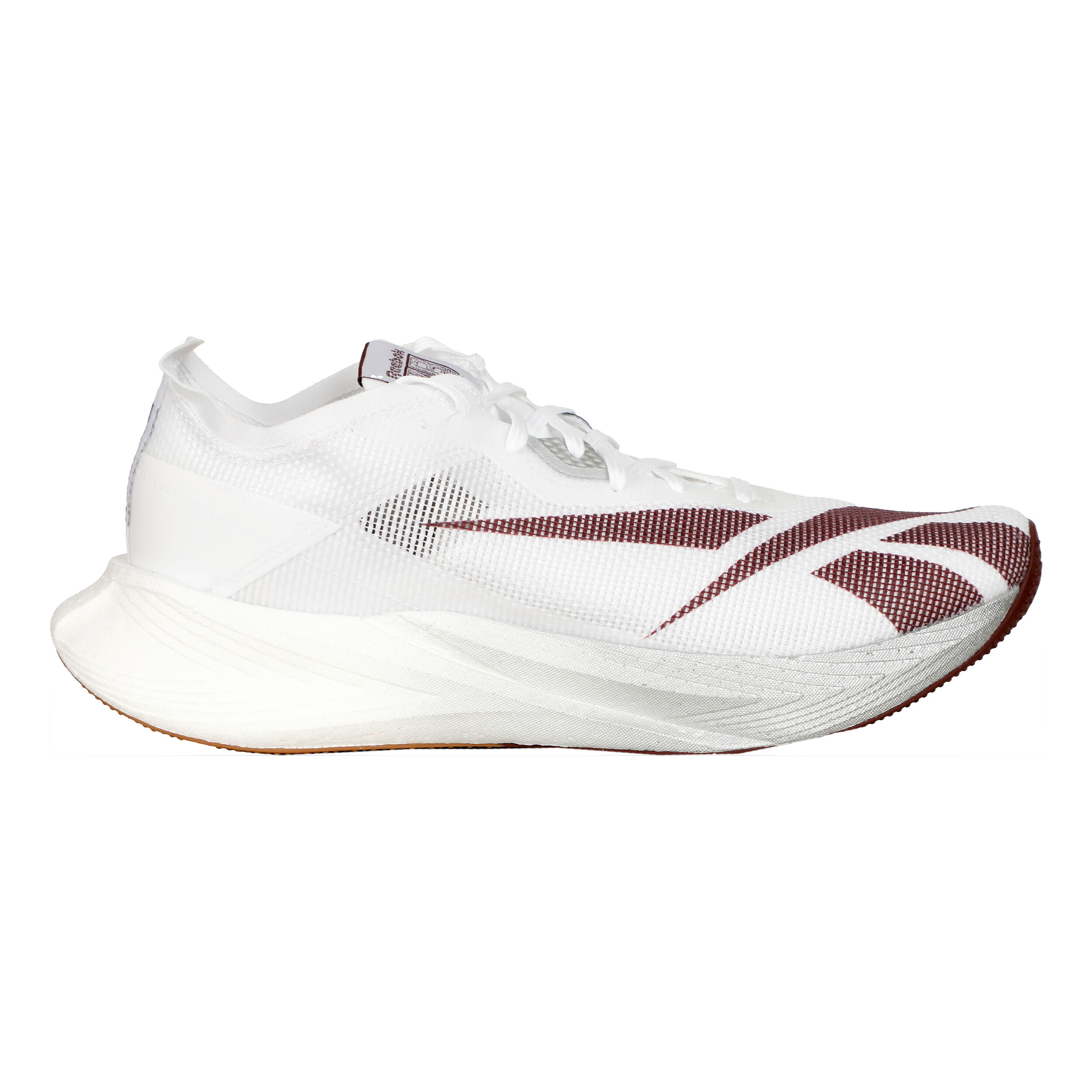 Reebok 2025 running opiniones