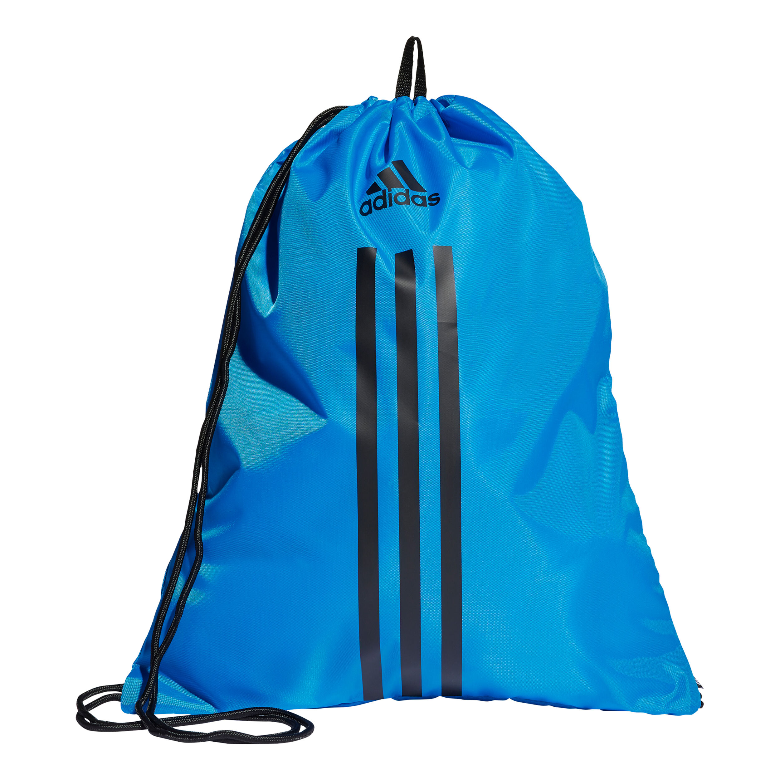 Sportbeutel adidas neo best sale