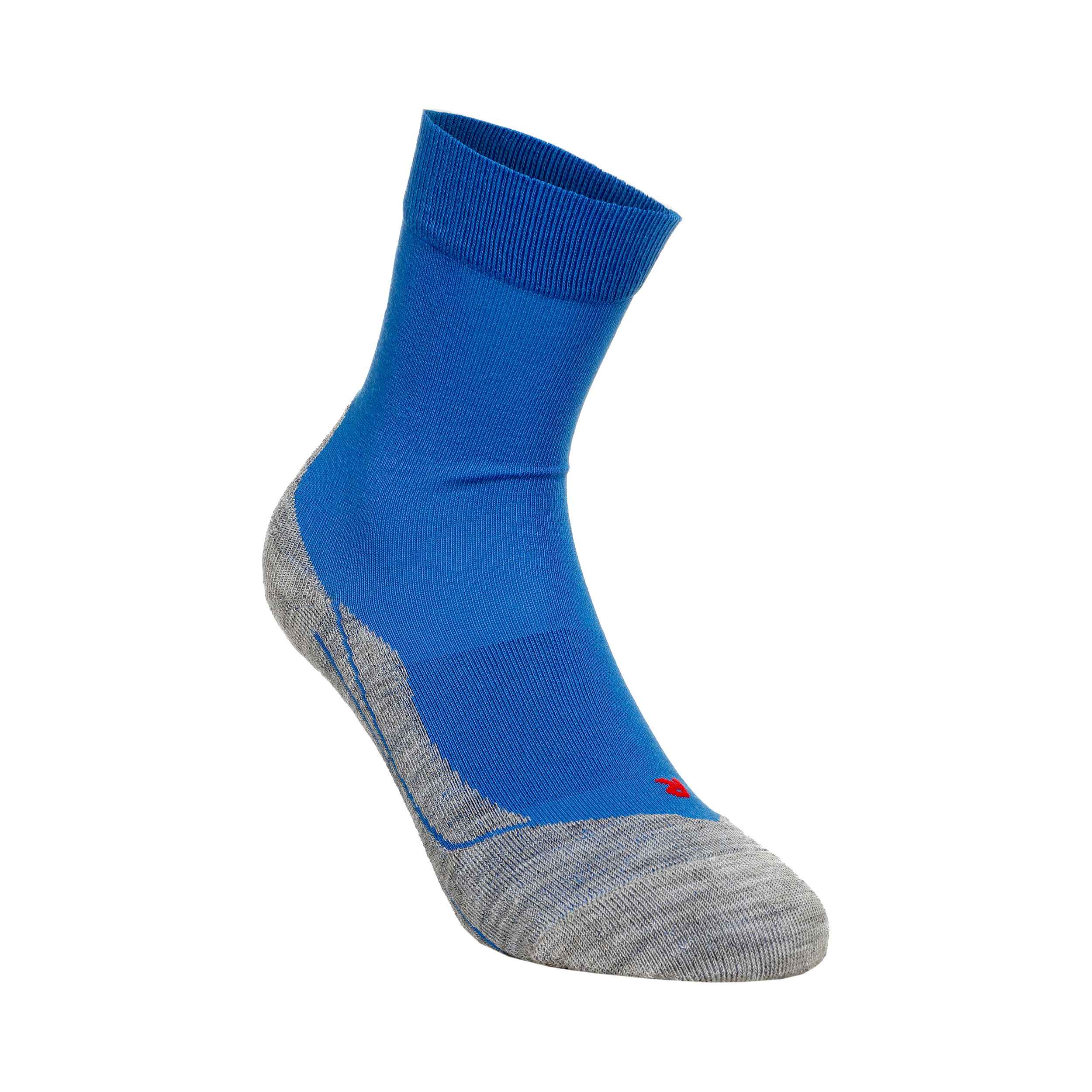 Kids running sale socks