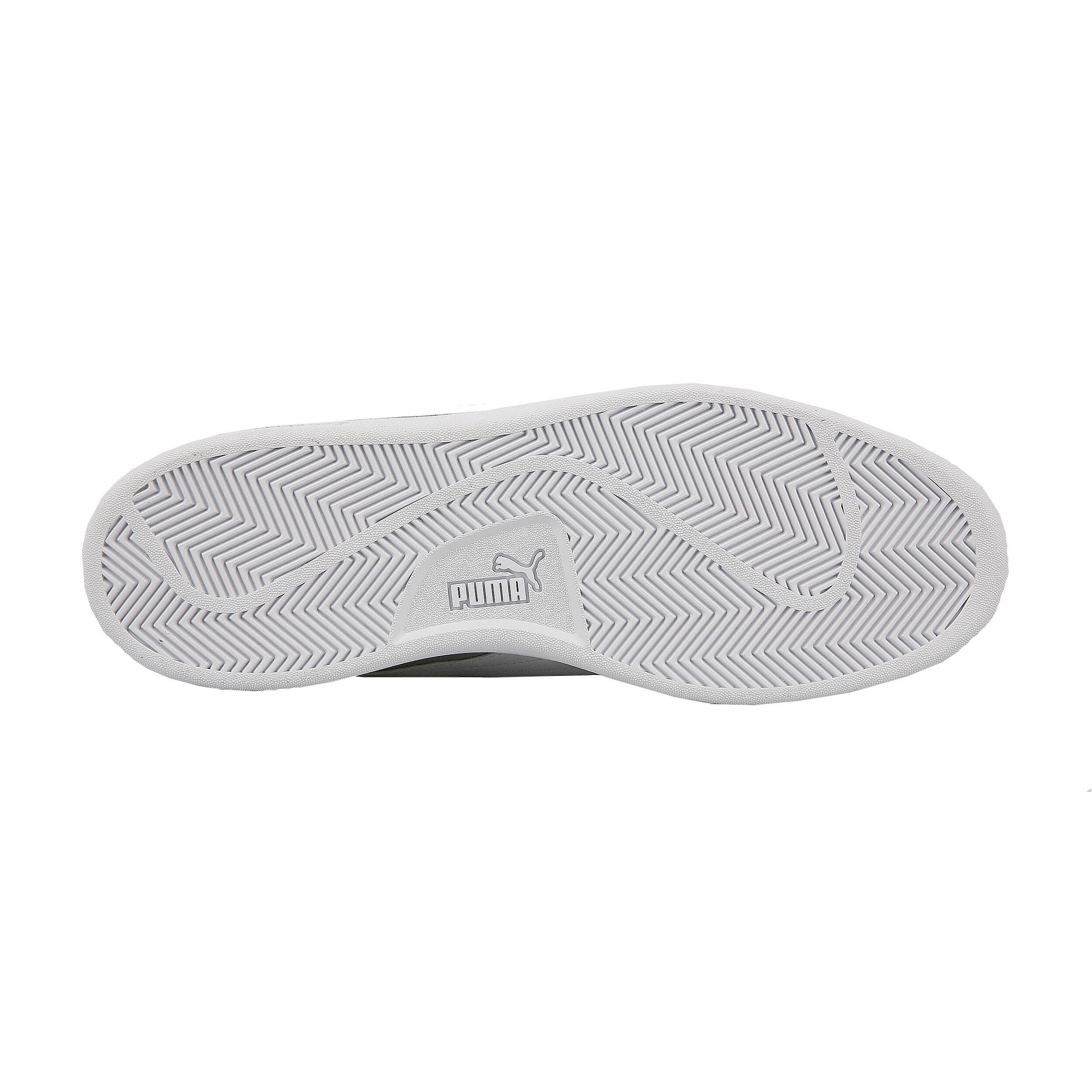Puma smash v2 42 clearance