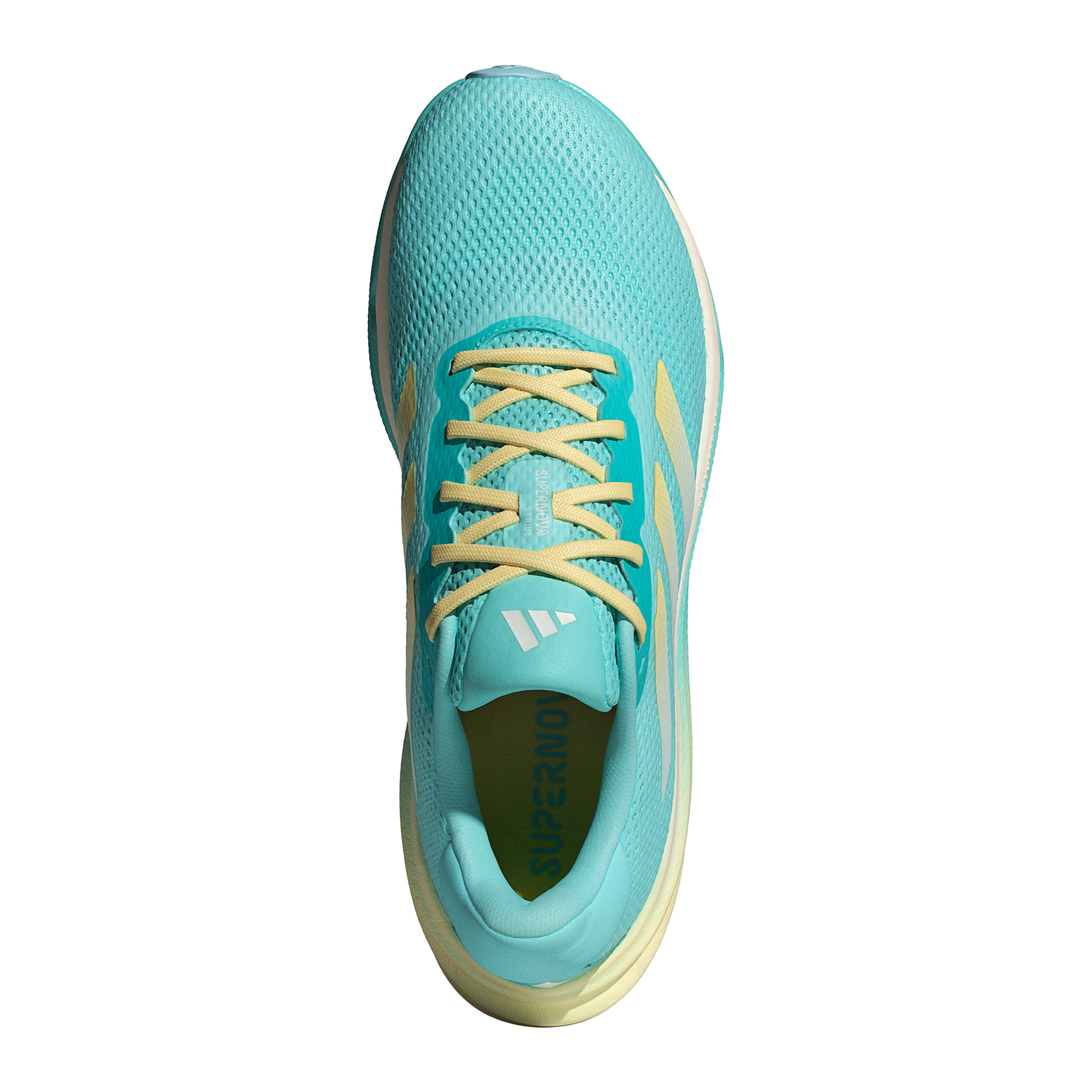 Adidas supernova 2019 shop