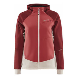 ADV Backcountry Hybrid Jacket