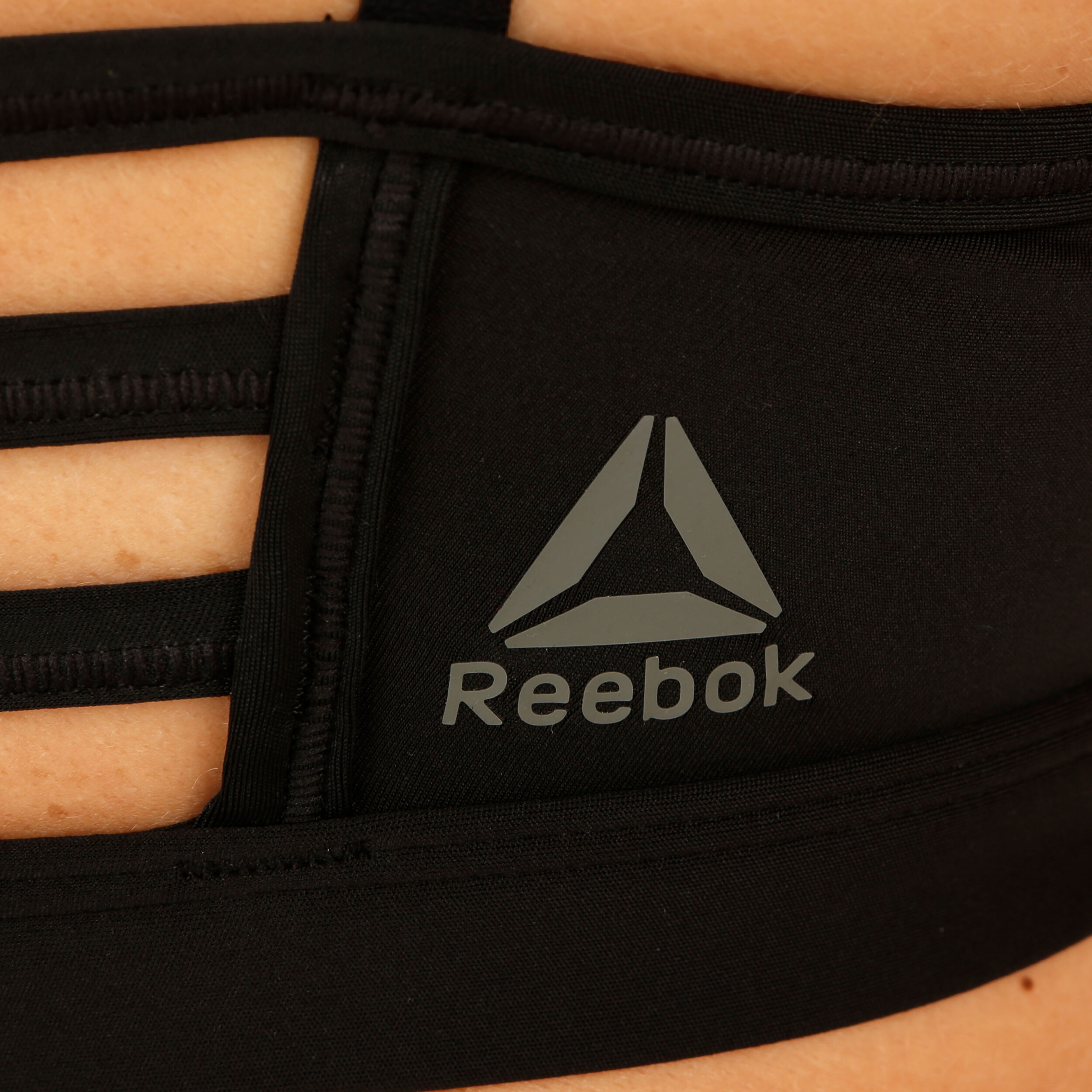 Rebel sport reebok clearance