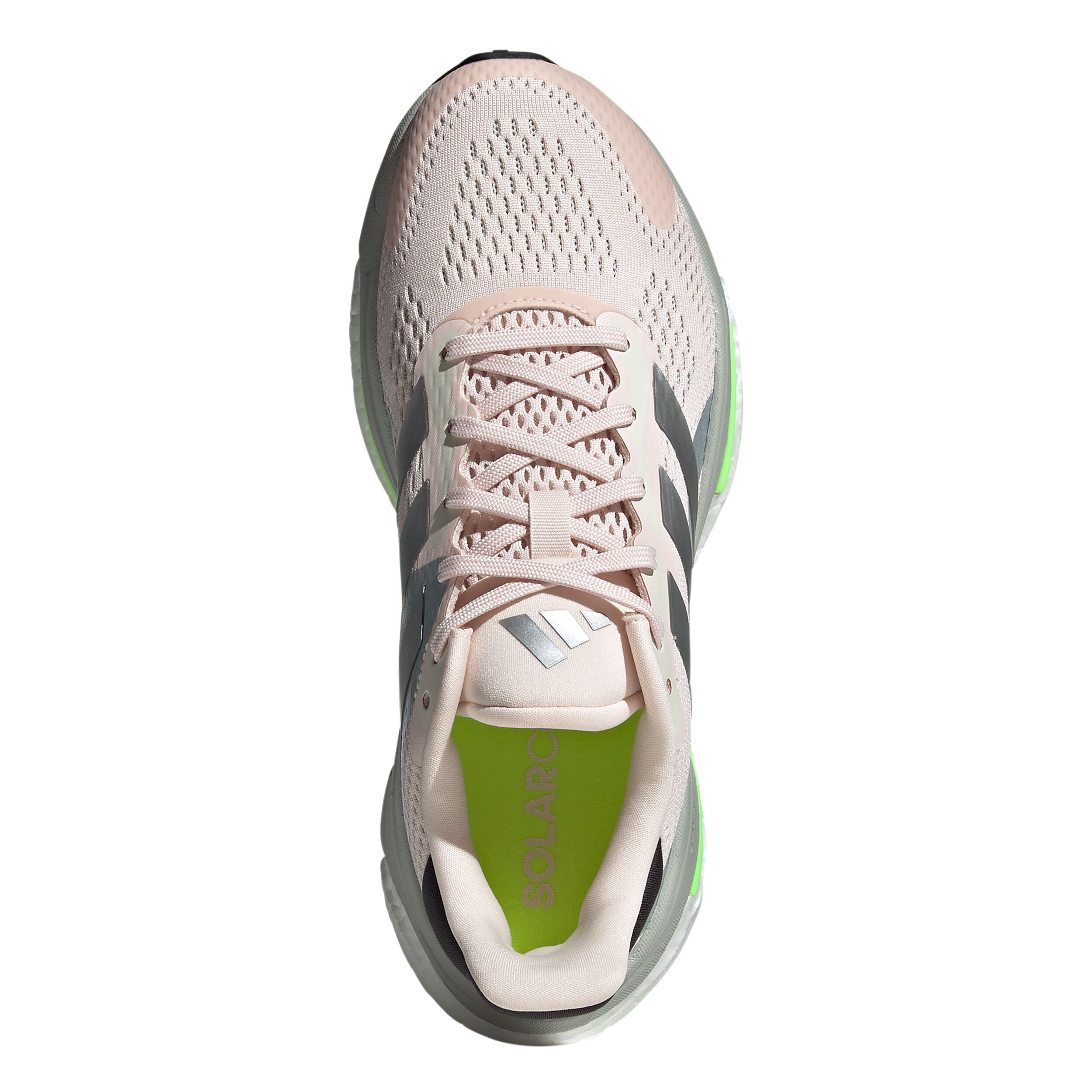 Stability control shoes sale