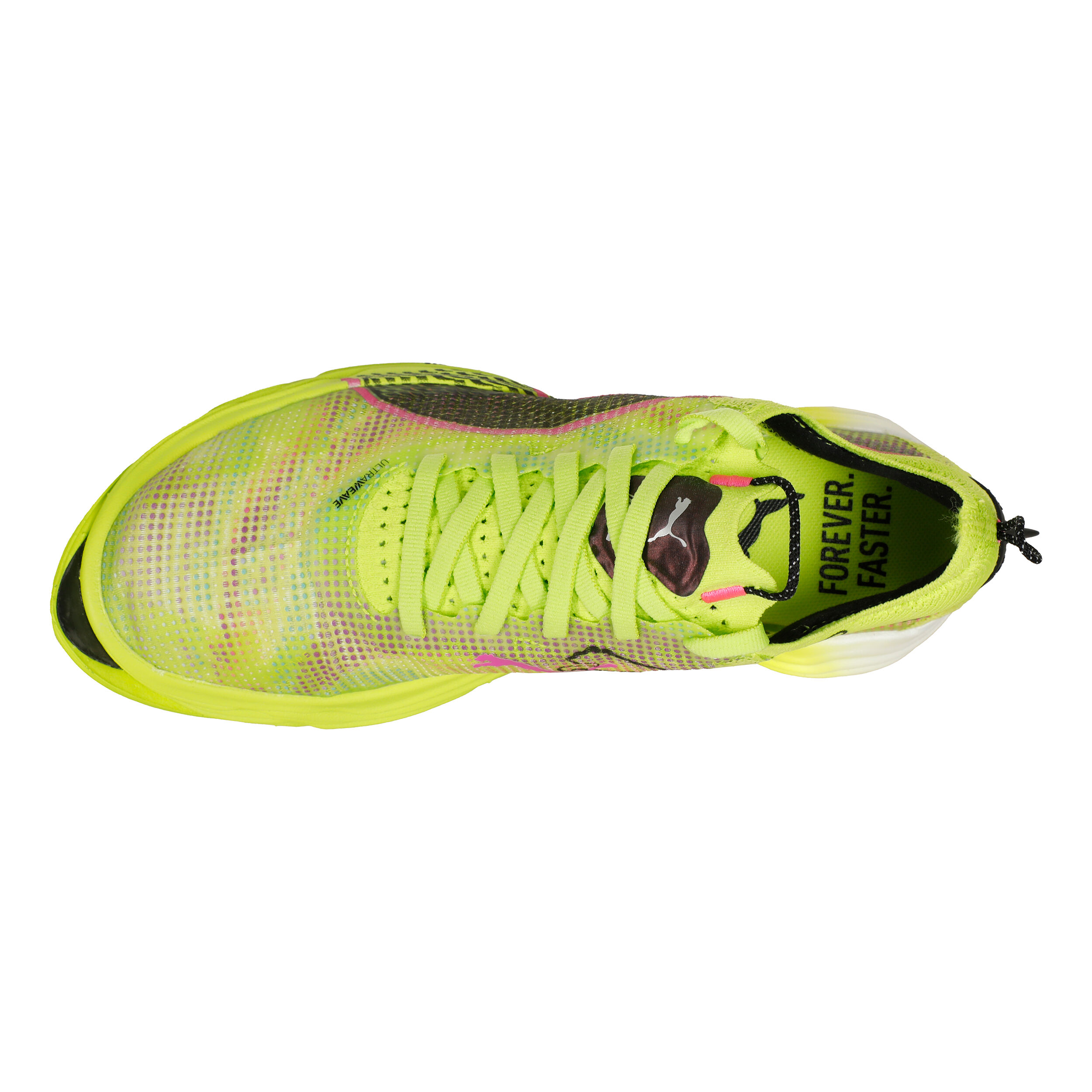 Buy Puma FAST-R Nitro Elite 2 Psychedelic Rush Competition