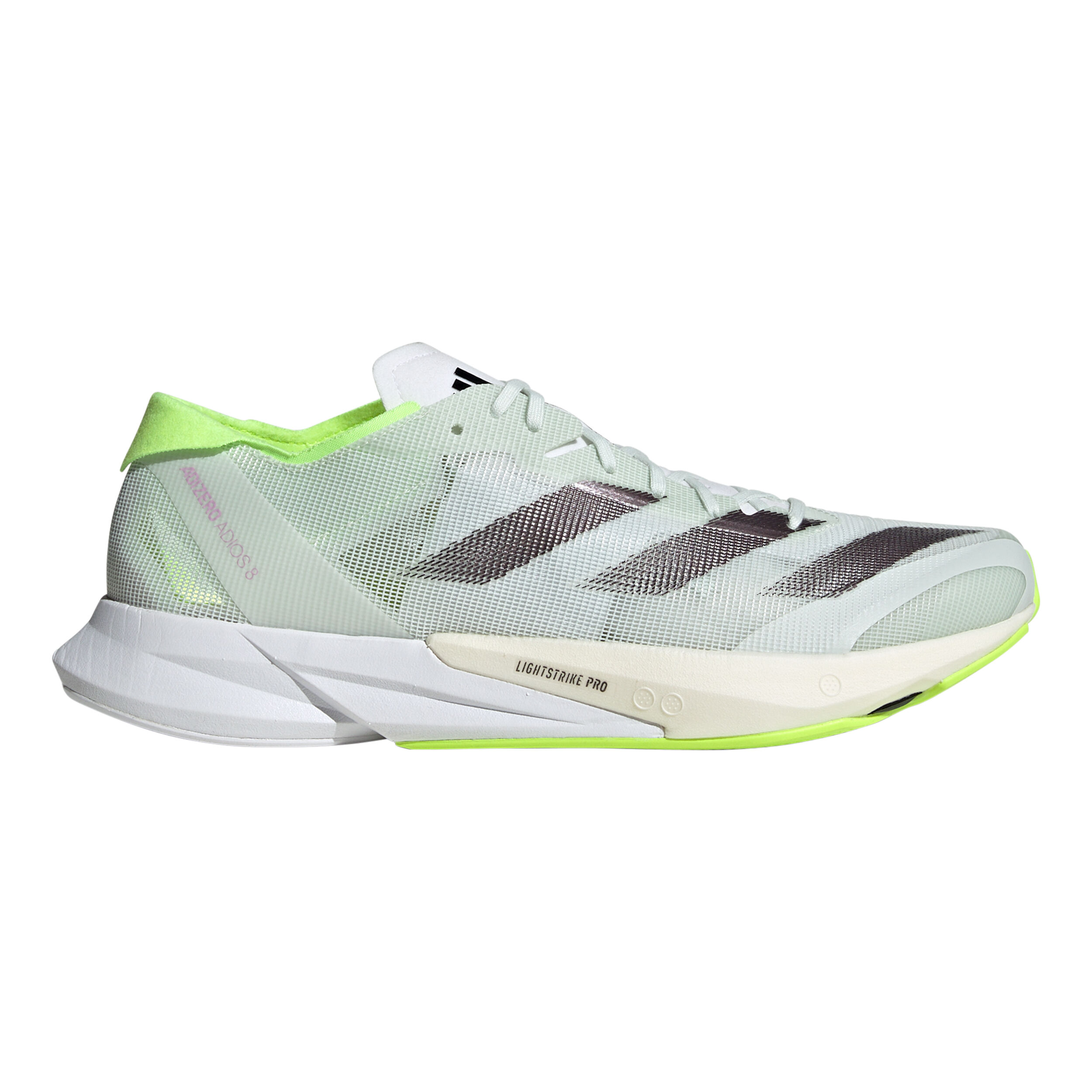 Adizero clearance adios 219
