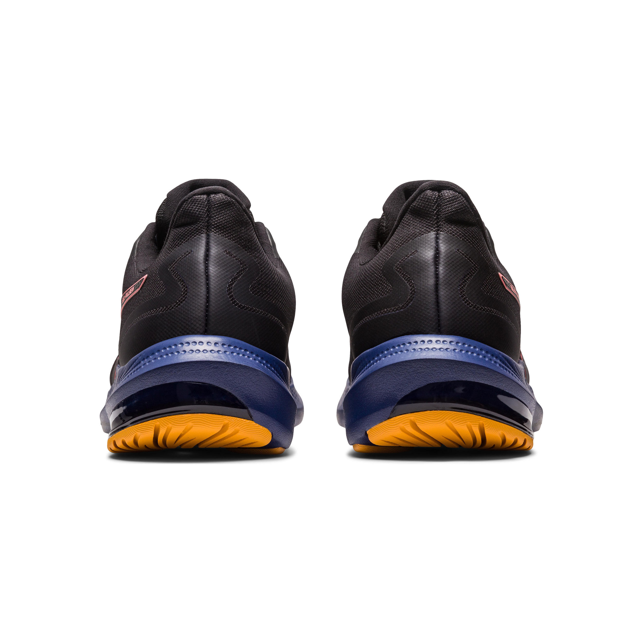 Gel pulse gtx clearance