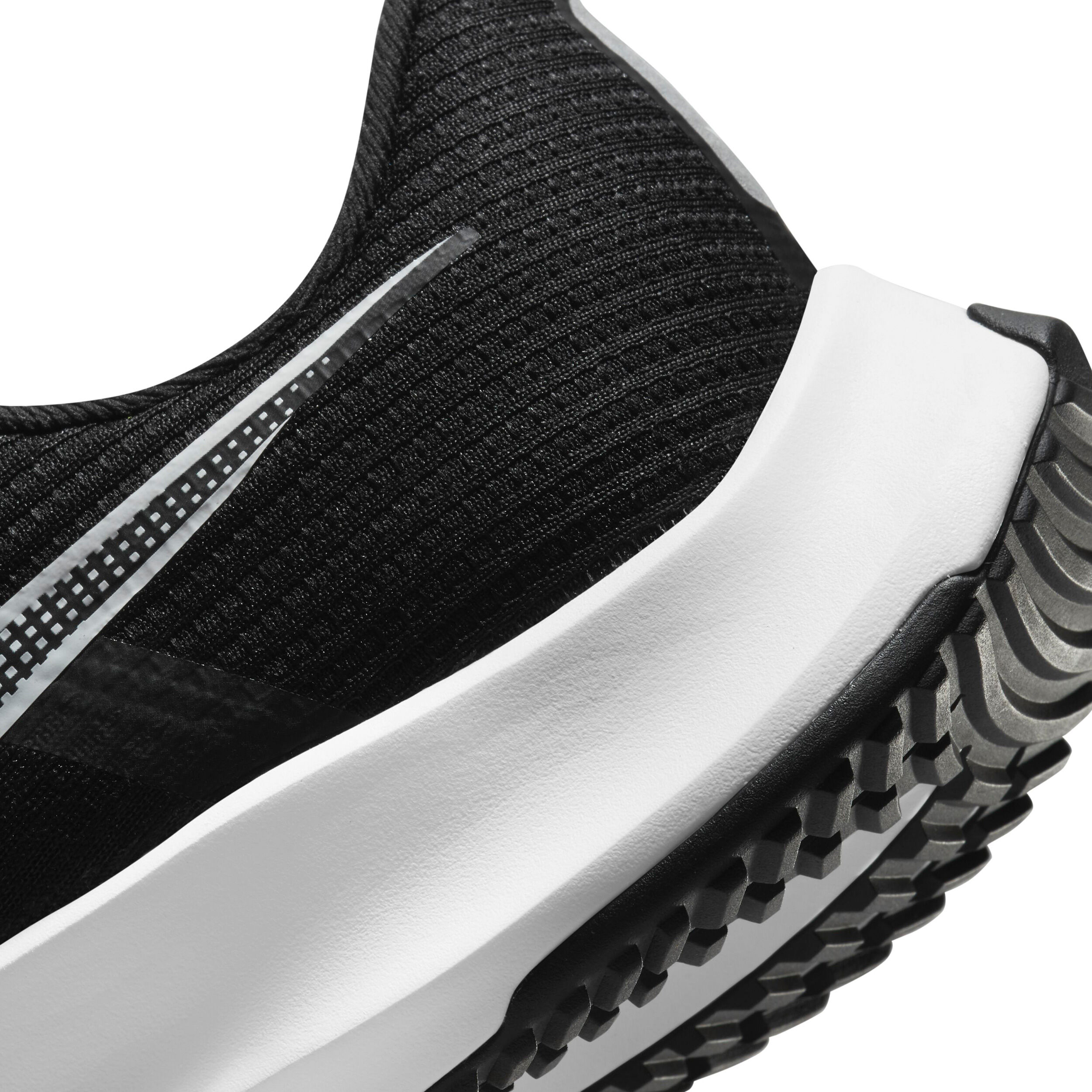 Zoom fly 3 vs epic react 2 top