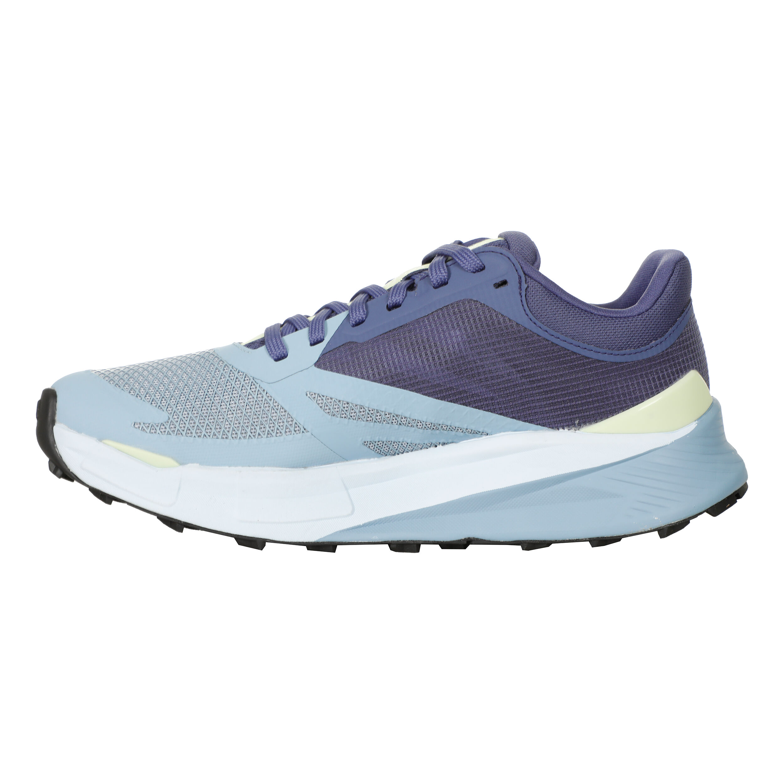 Buy The North Face Vectiv Enduris 3 Trail Running Shoe Women