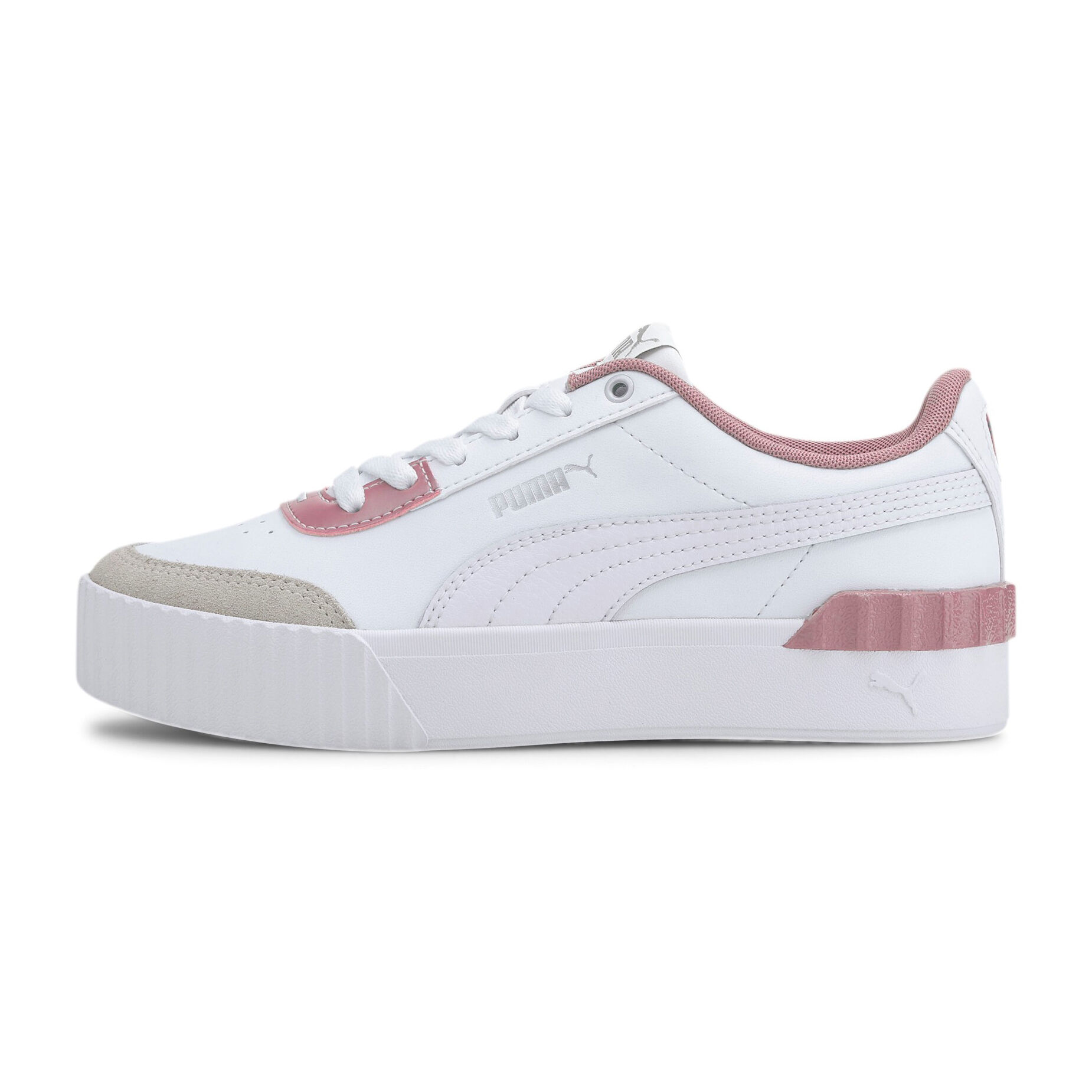 Puma carina outlet lift pearl