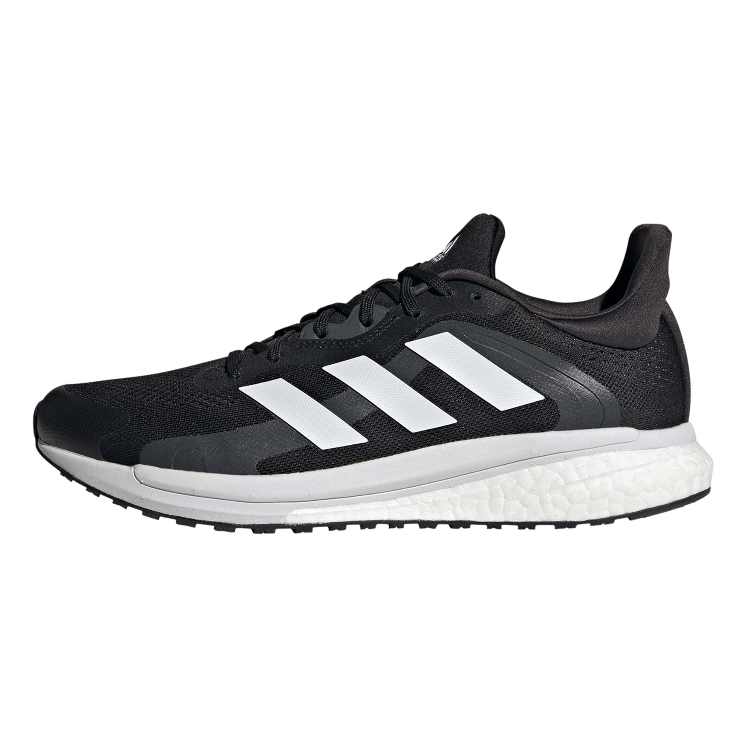 Adidas solar glide stability shop