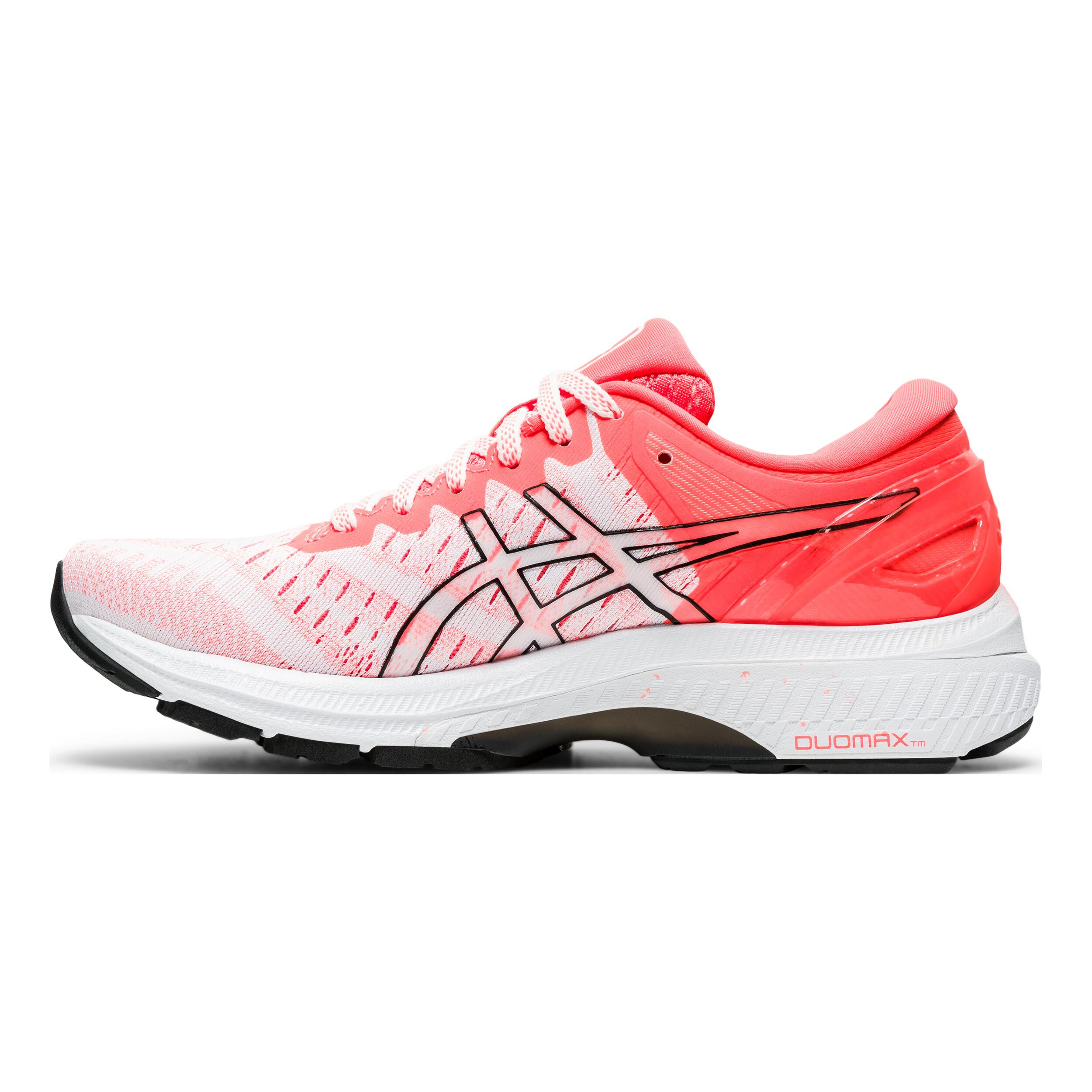 Nike 27 womens coral best sale