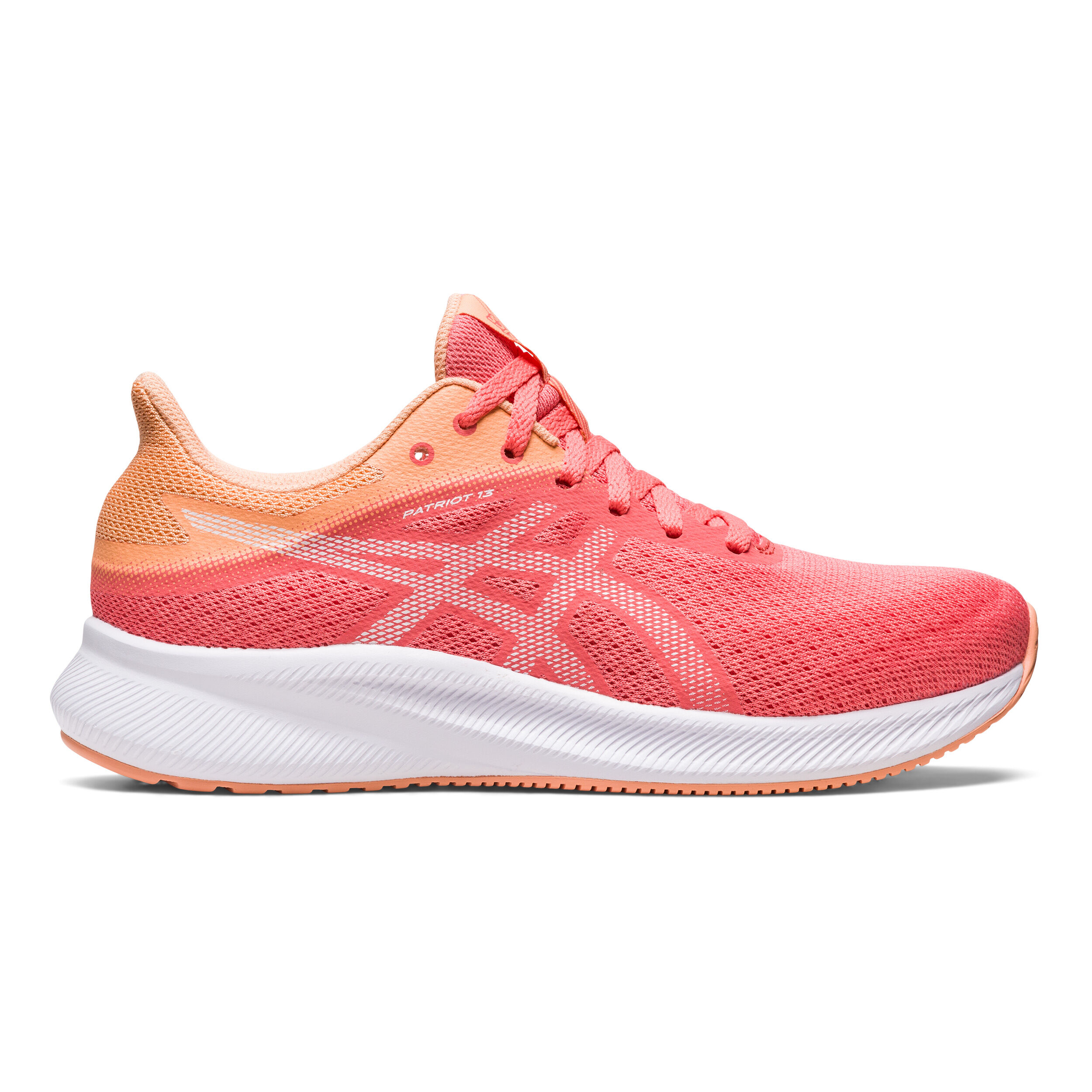Asics gel-excite on sale 6 twist 1012a519-020