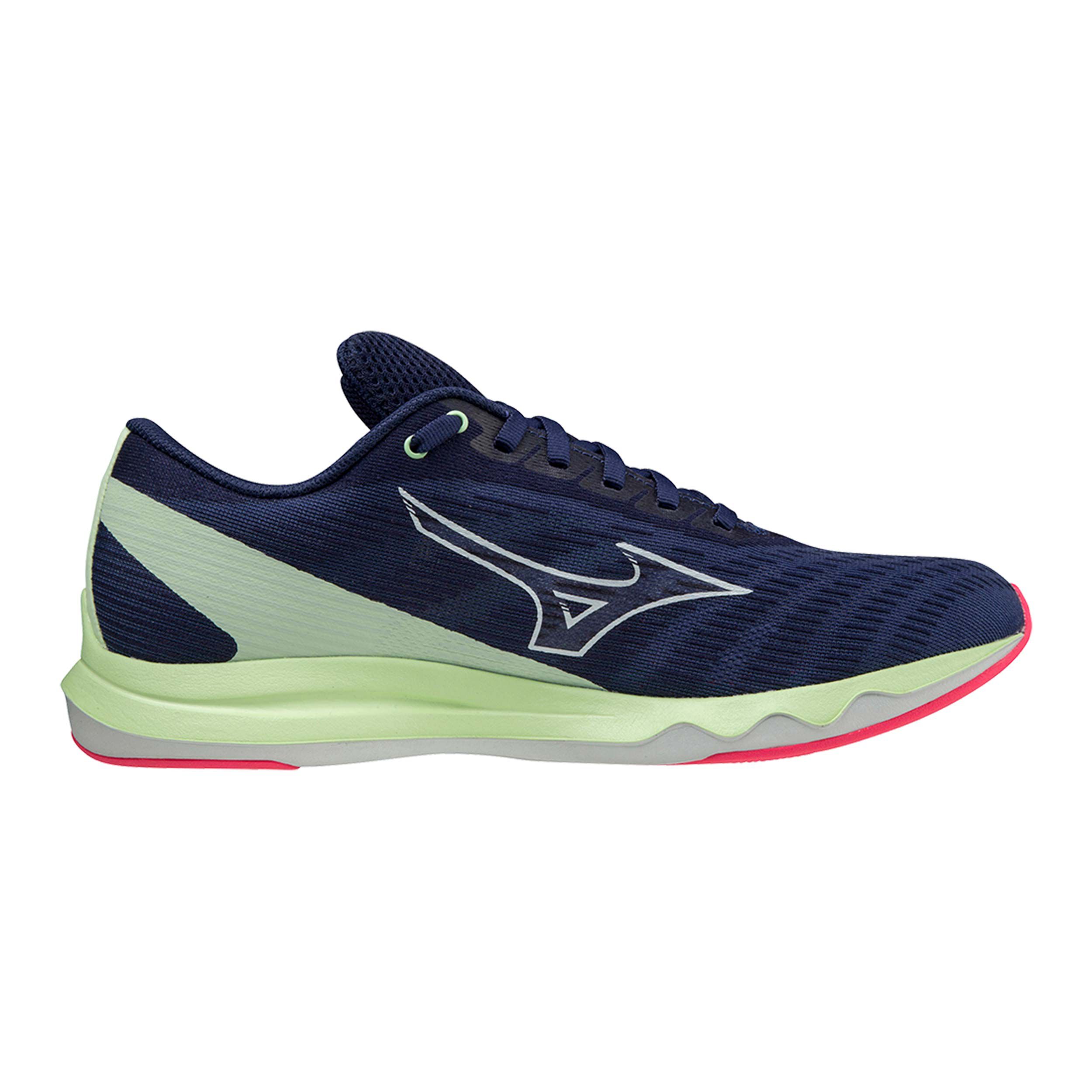 Mizuno neutral mens running shoes online