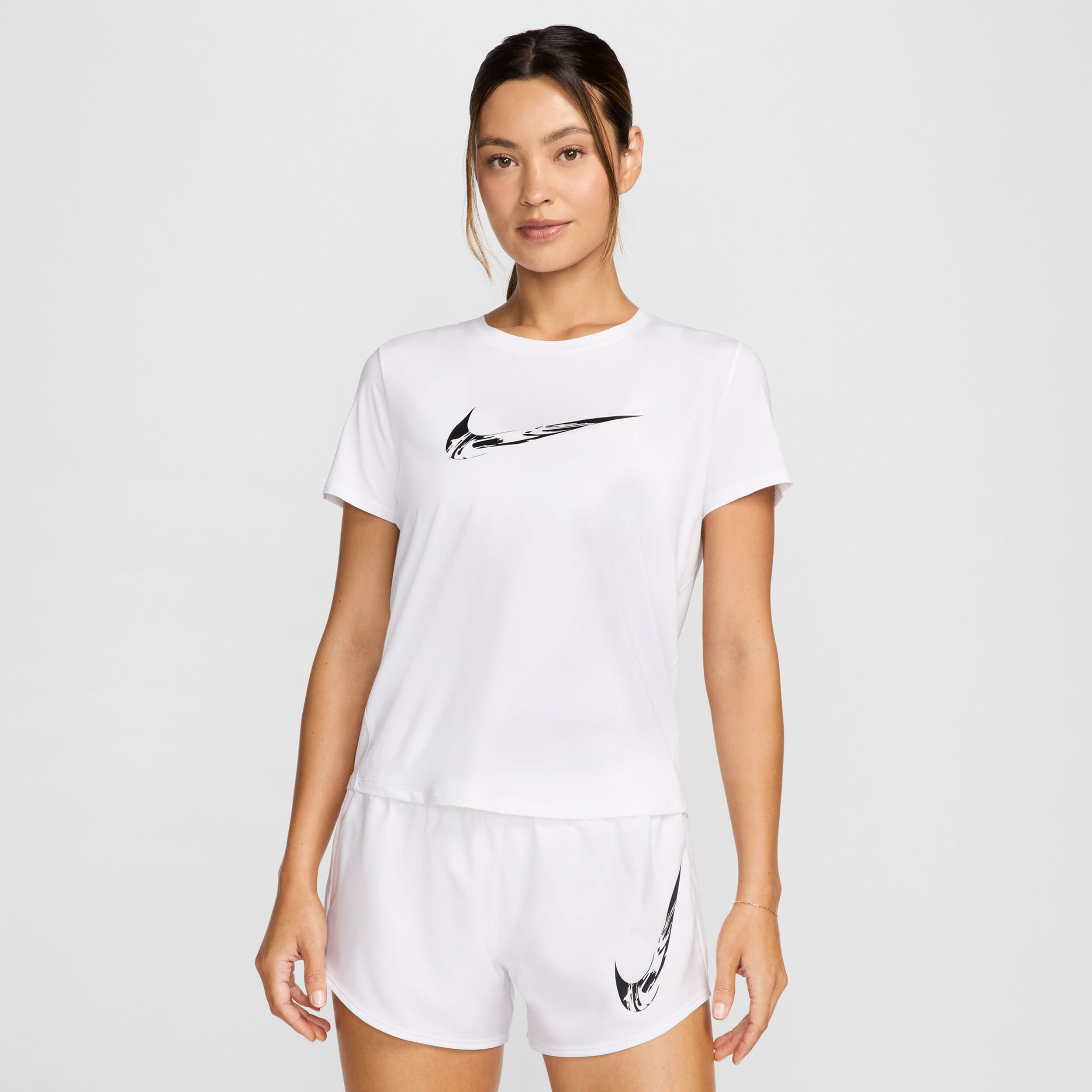 Nike DRI-FIT ホワイトシャツ L dx0994-100_01.jpg