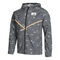 Replay UV Windrunner Jacket Do You Even