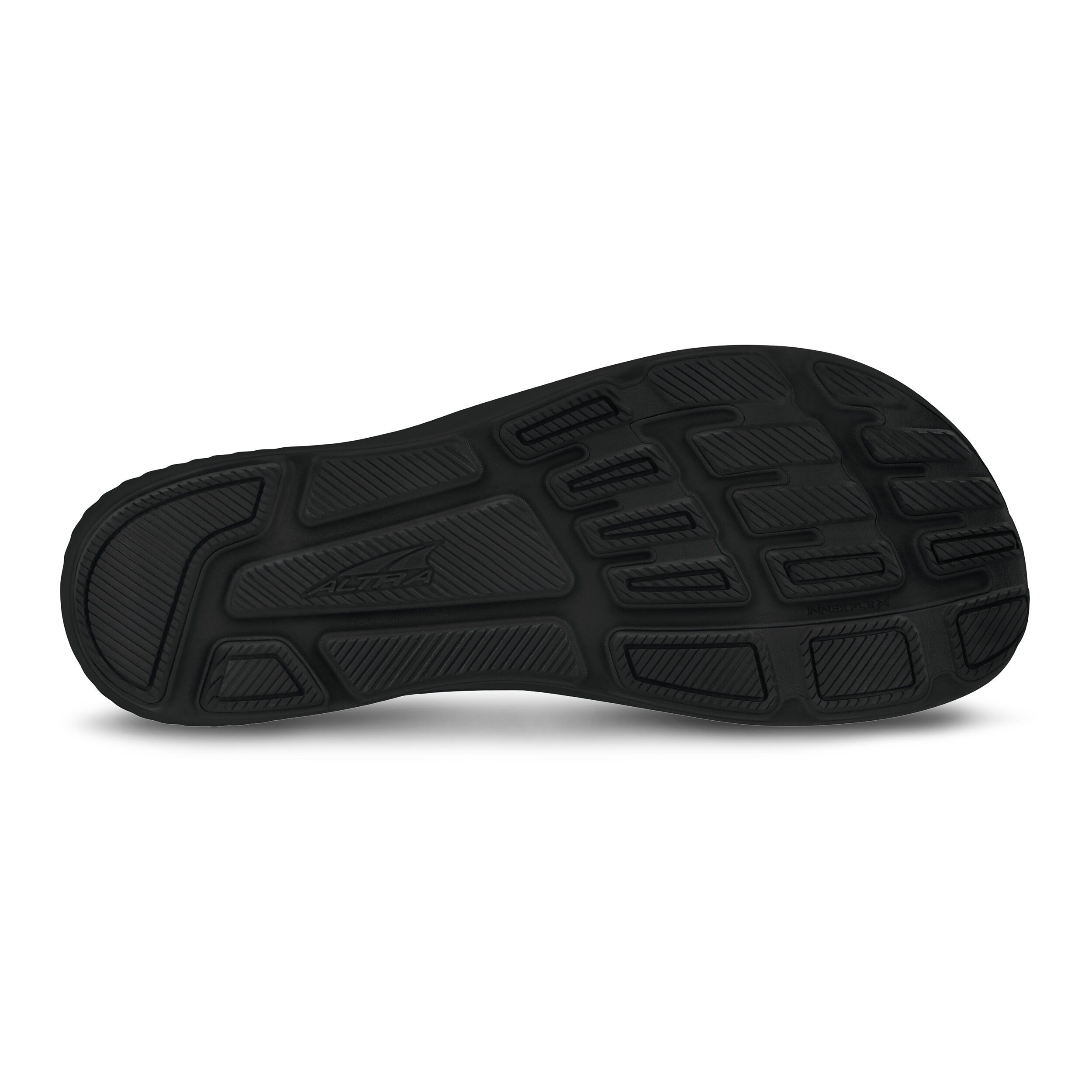 Buy Altra Escalante 4 Neutral Running Shoe Men Black online Running Point COM