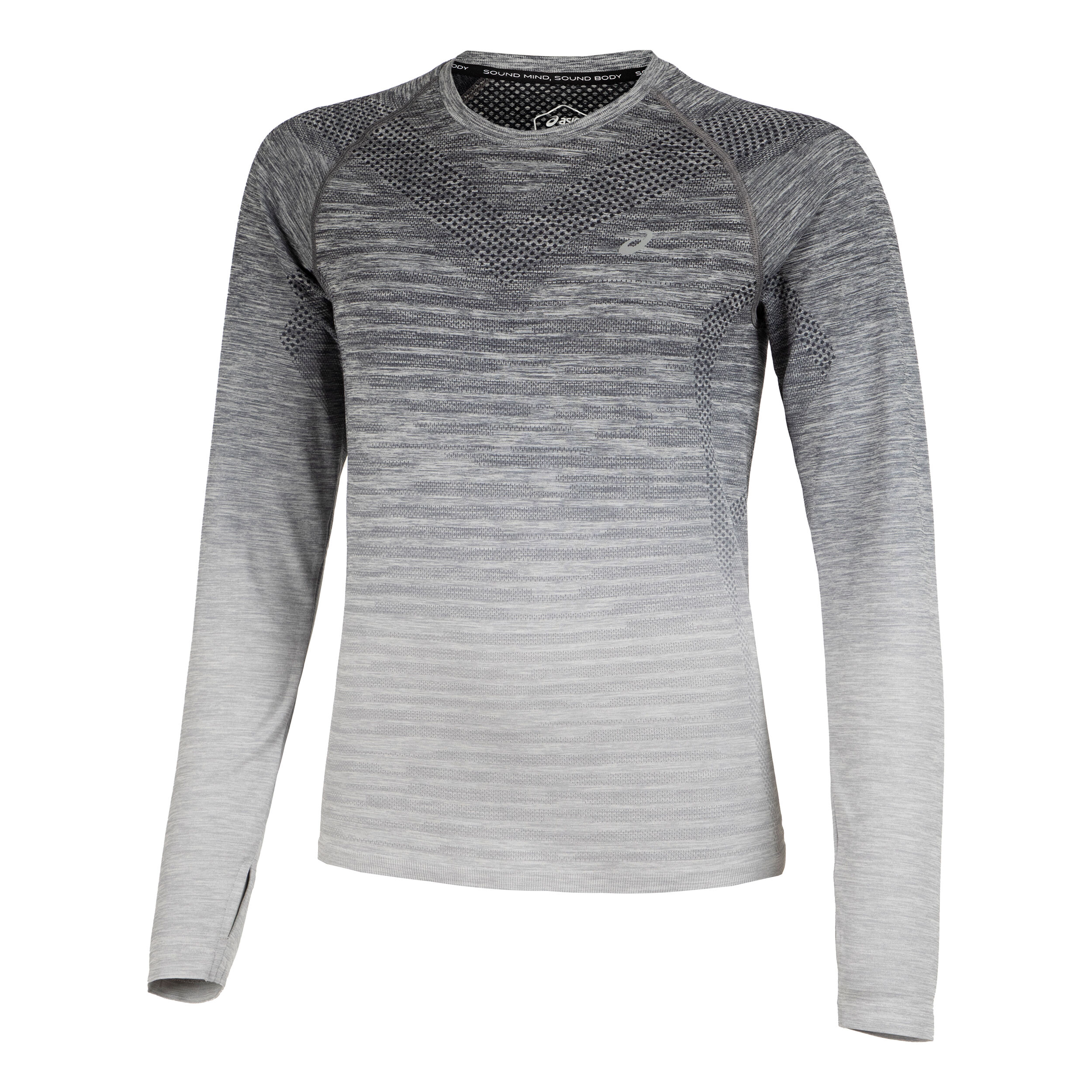 Asics running tops womens new arrivals