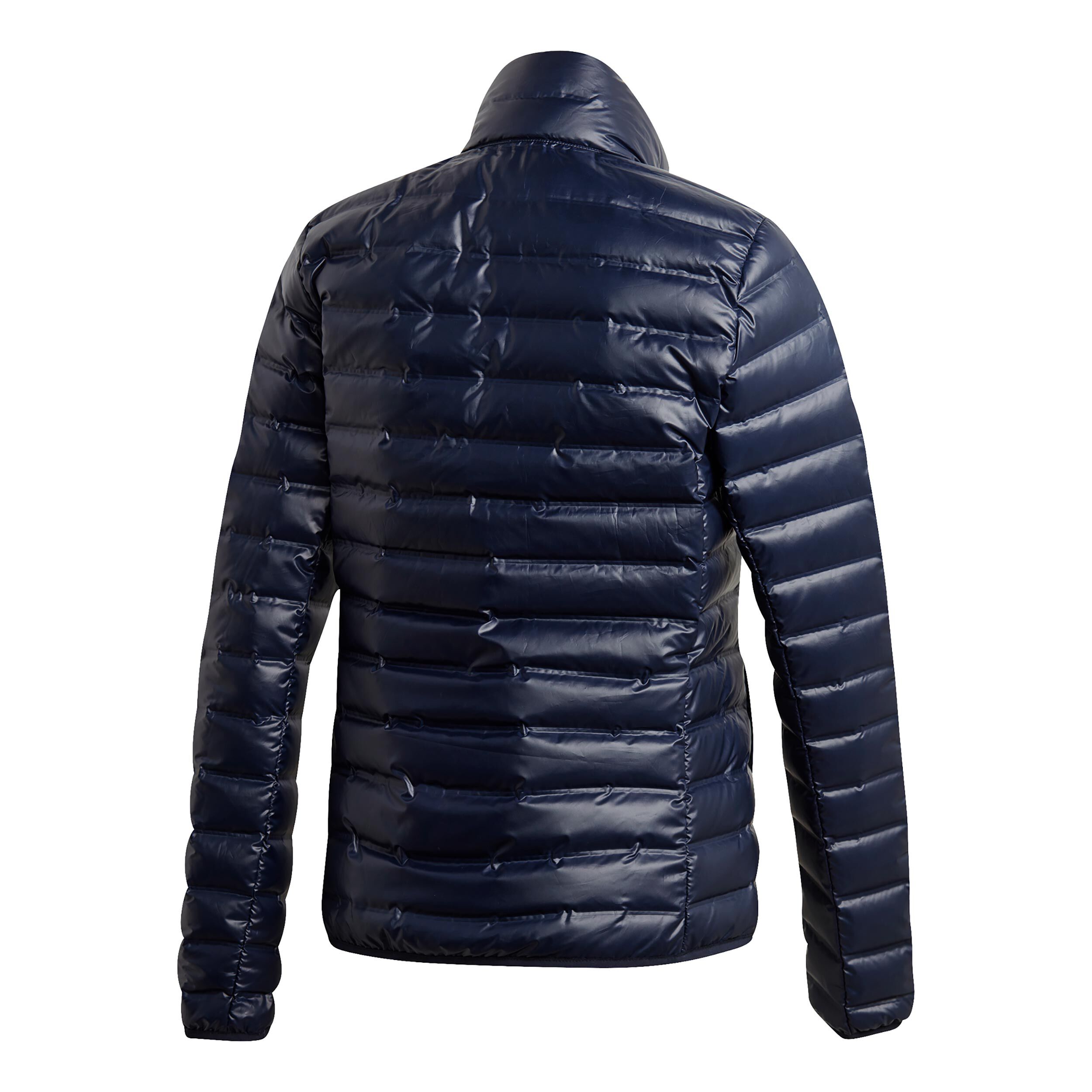 Adidas varilite jacket ladies top