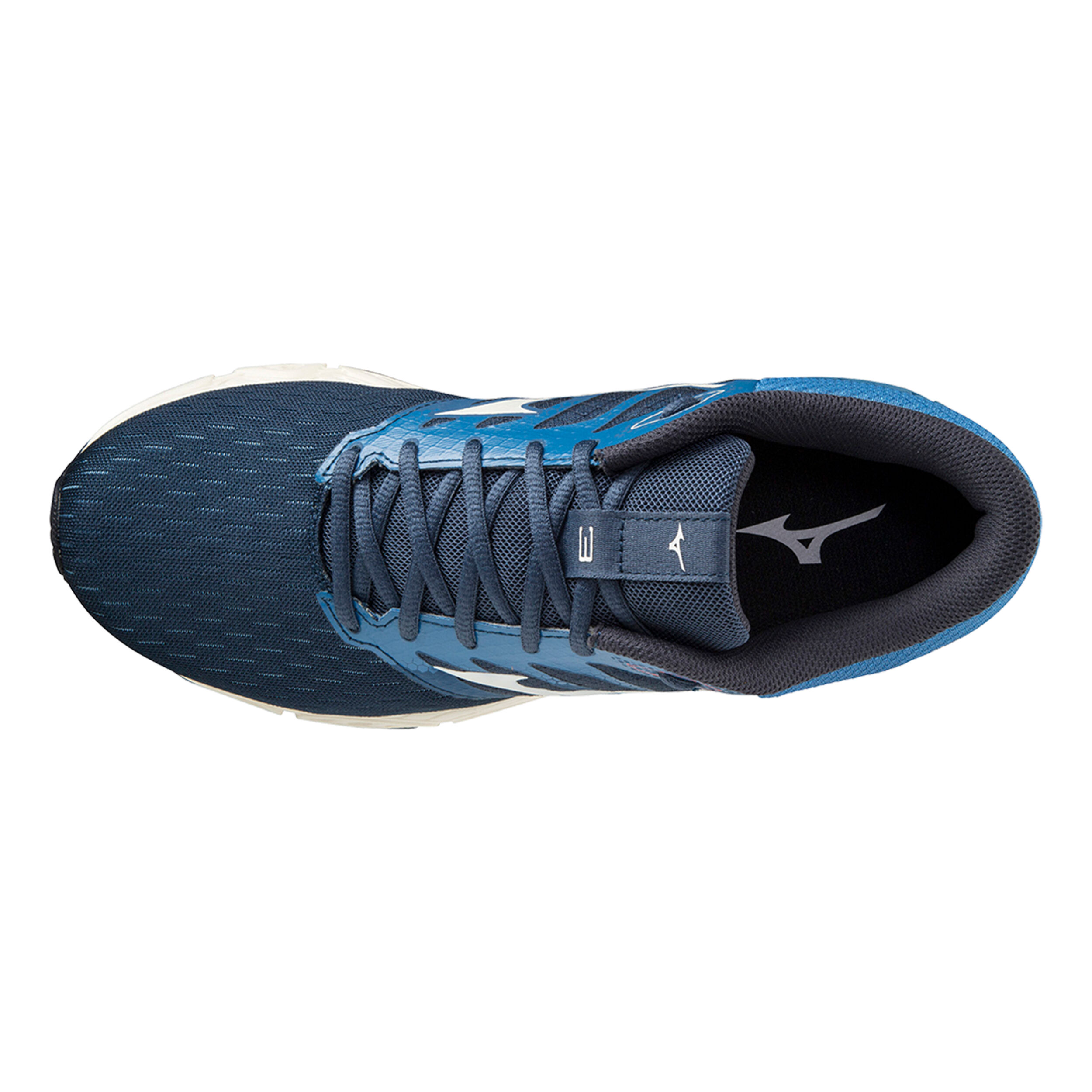 Mizuno wave prodigy 2 recensioni best sale