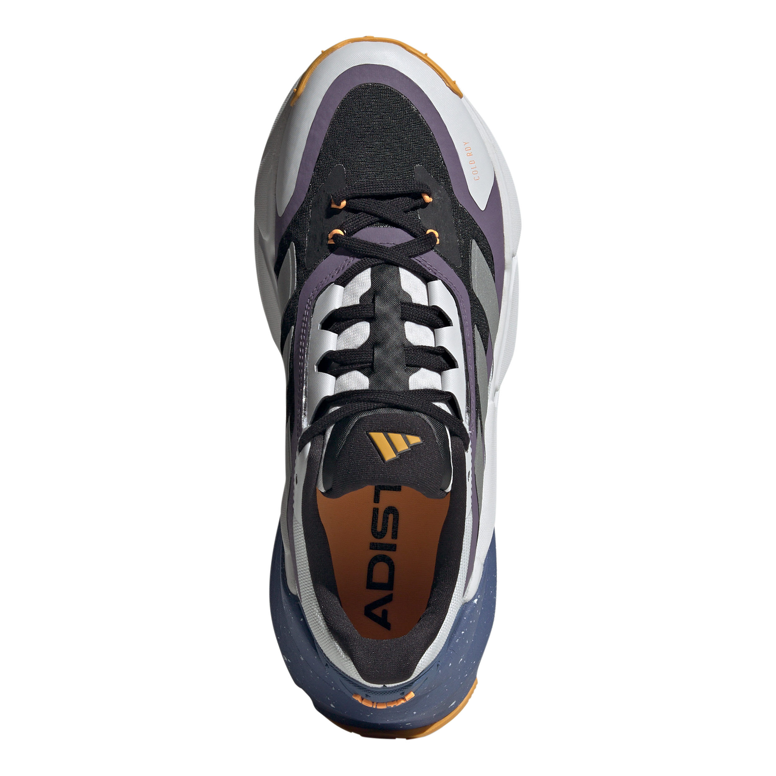 Adidas yung 2 womens new arrivals