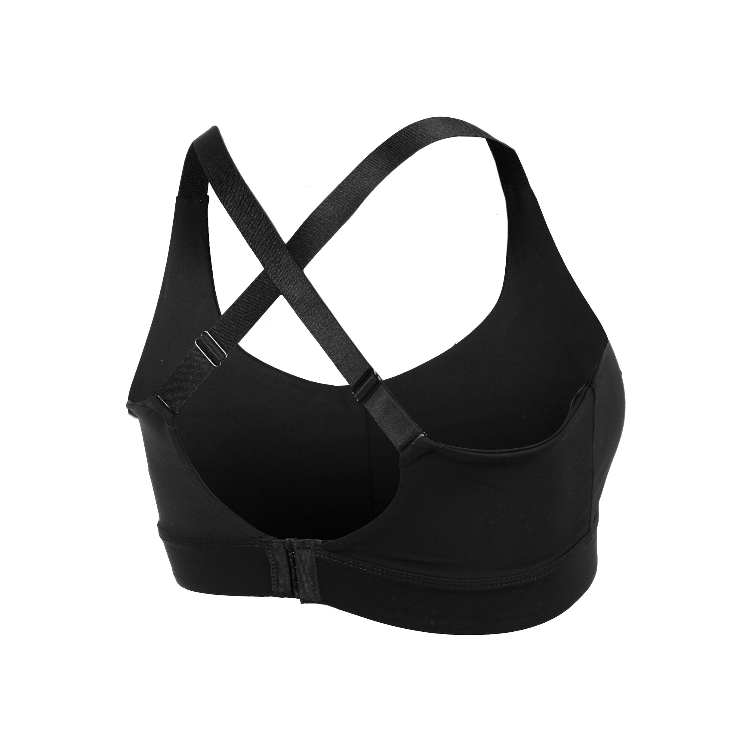 Ellesse bra cheap