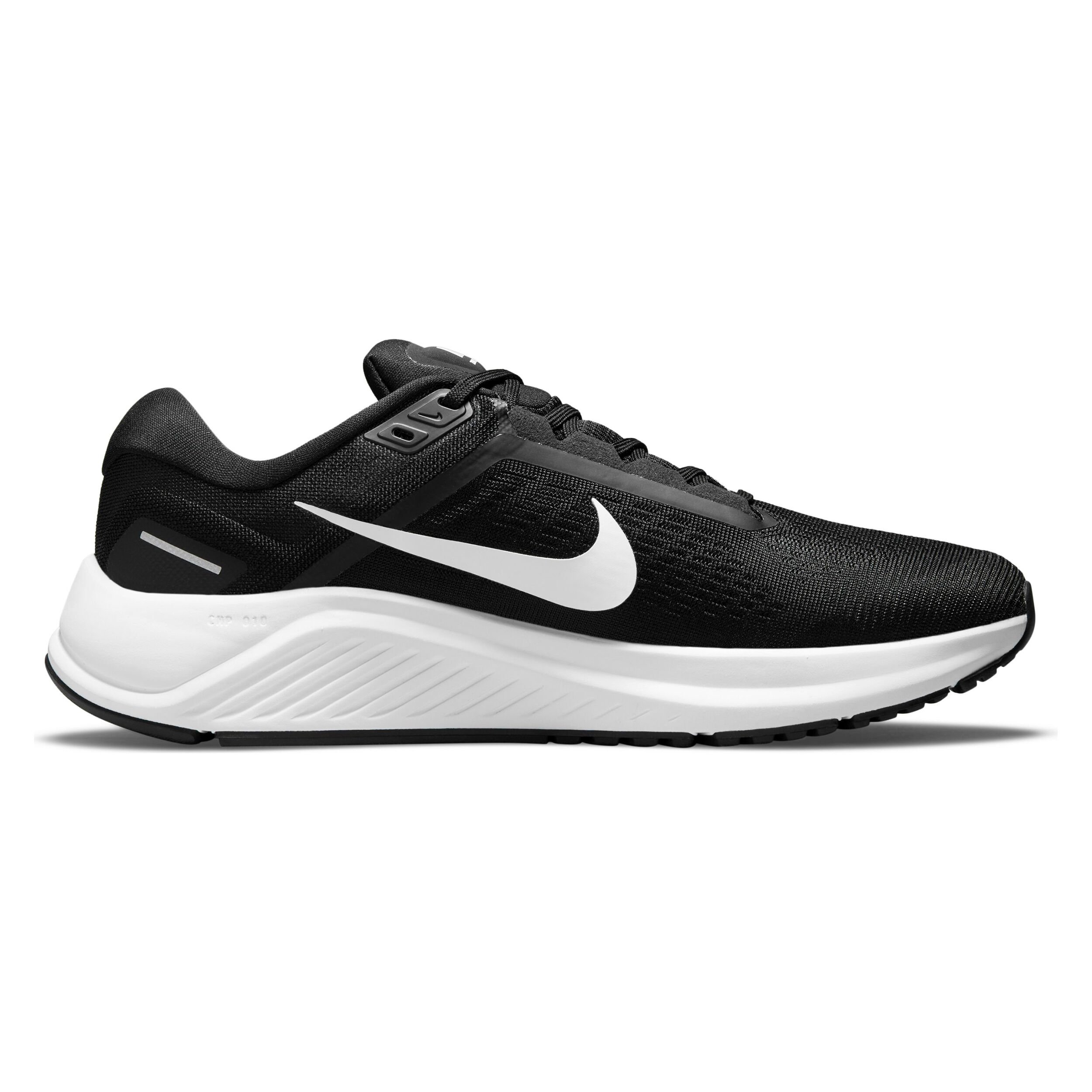 Nike pegasus 24 online