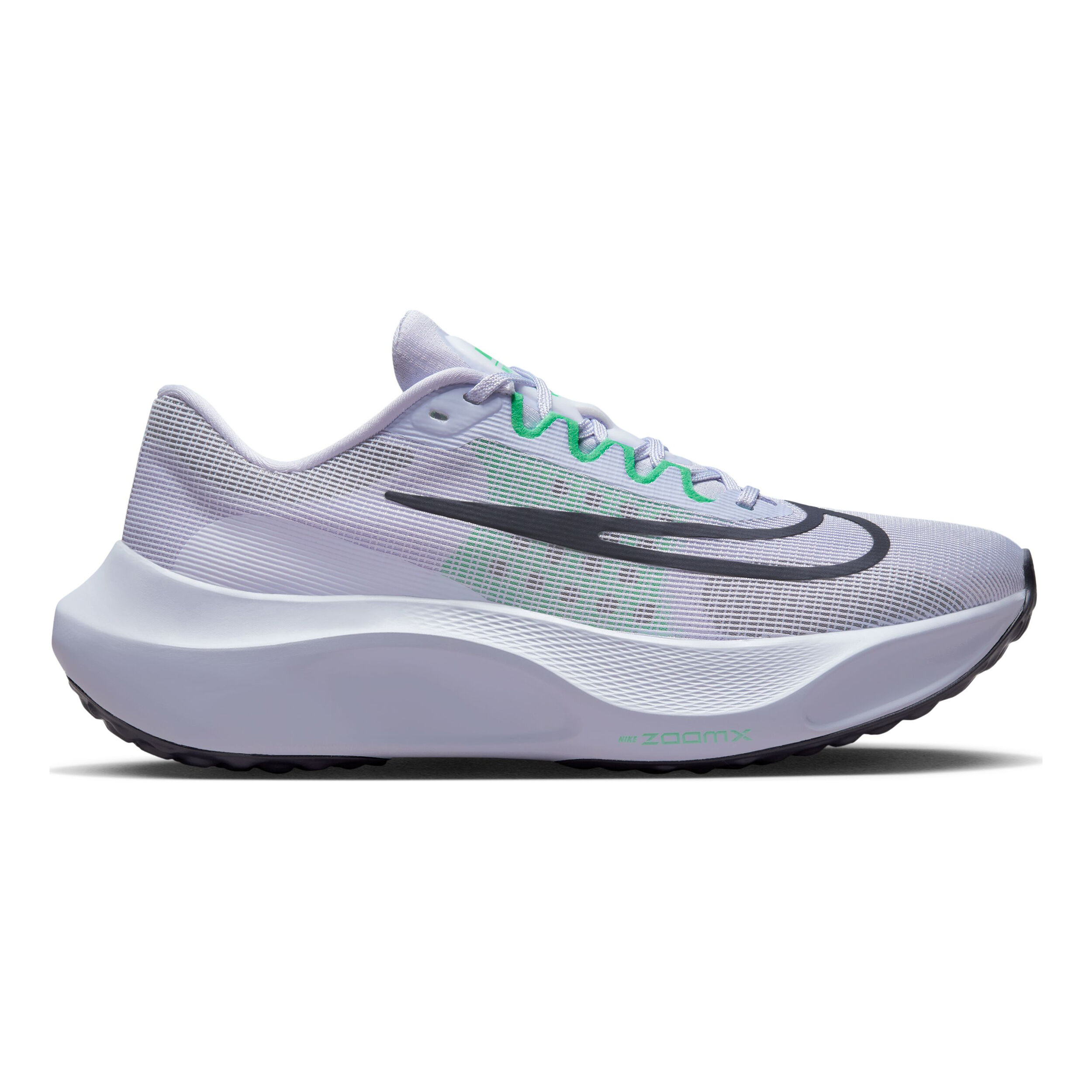 Chaussure nike zoom discount fly