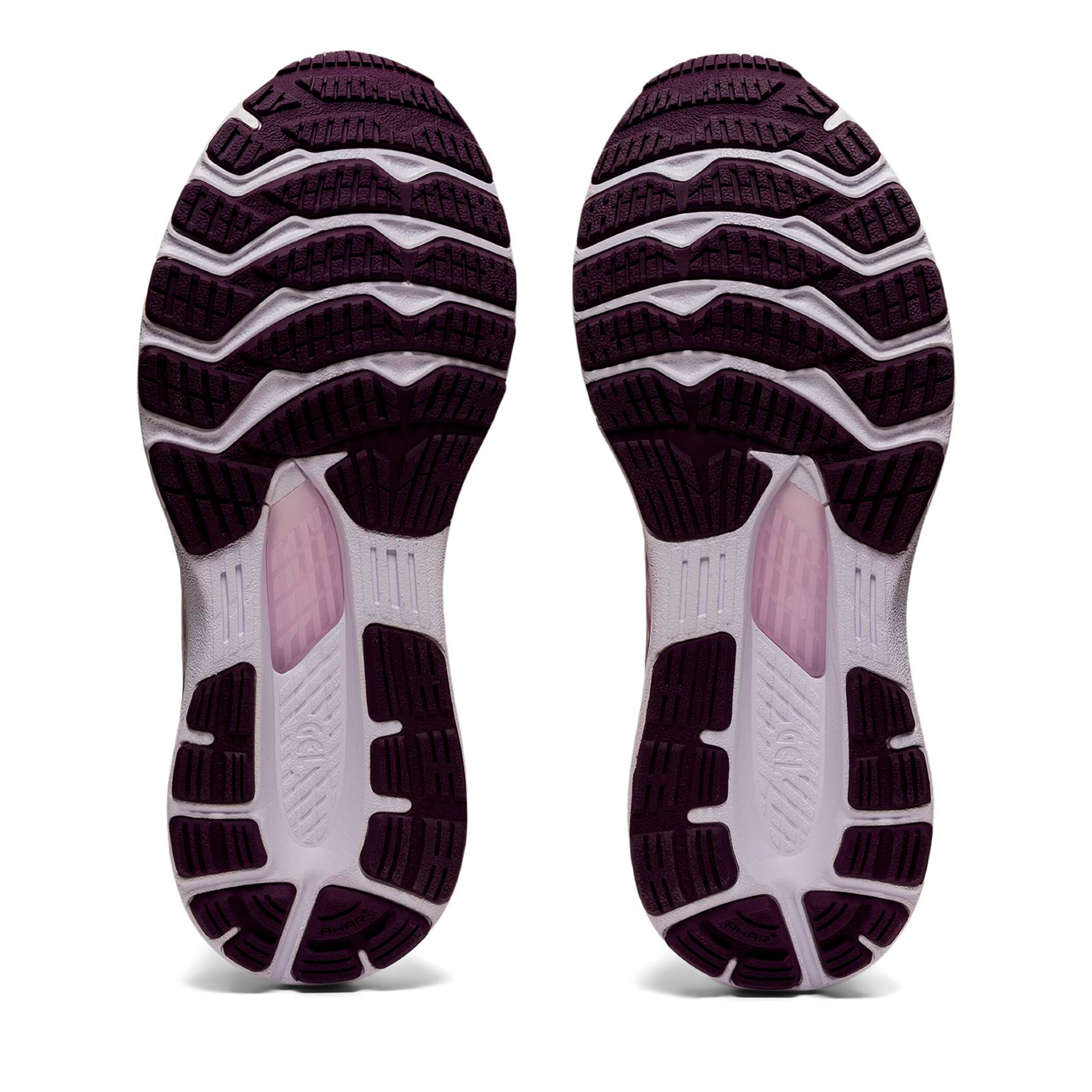 ballaholic×asics UNPREARSLOW 28.0 BALLAHOLIC GEL-NYC