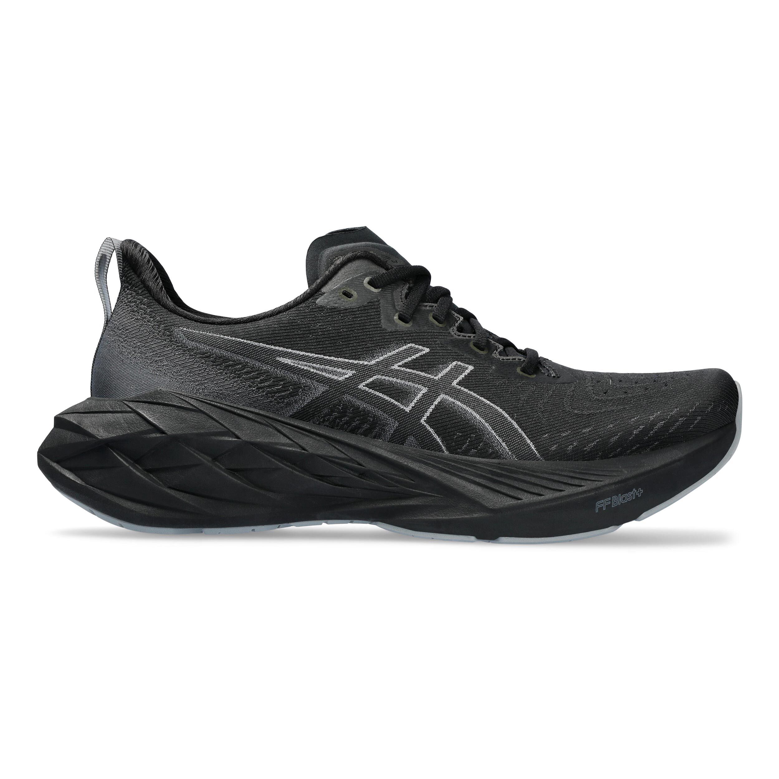 Asics online shopping shop
