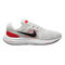 Air Zoom Vomero 16 RUN