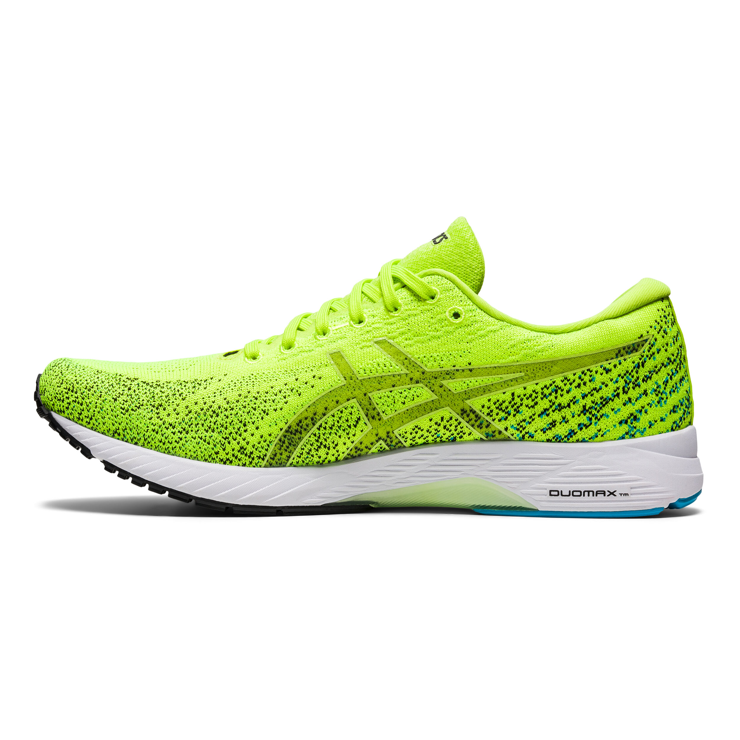 Buy ASICS Gel-DS Trainer 26 Competition Running Shoe Men