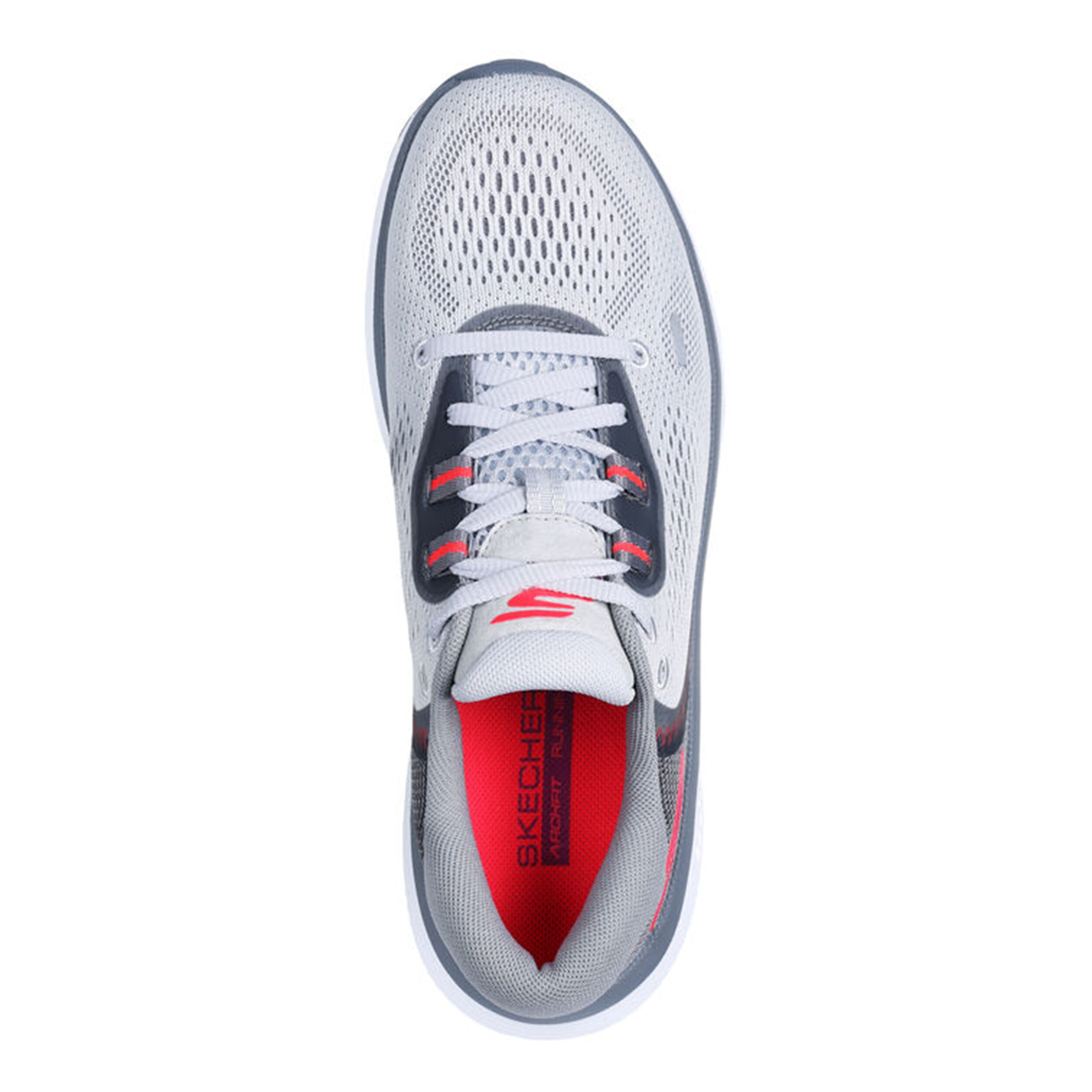 Skechers performance women's go run 4 running shoe sale