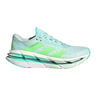 Adistar BYD Stability running shoe Women-mint, neon green