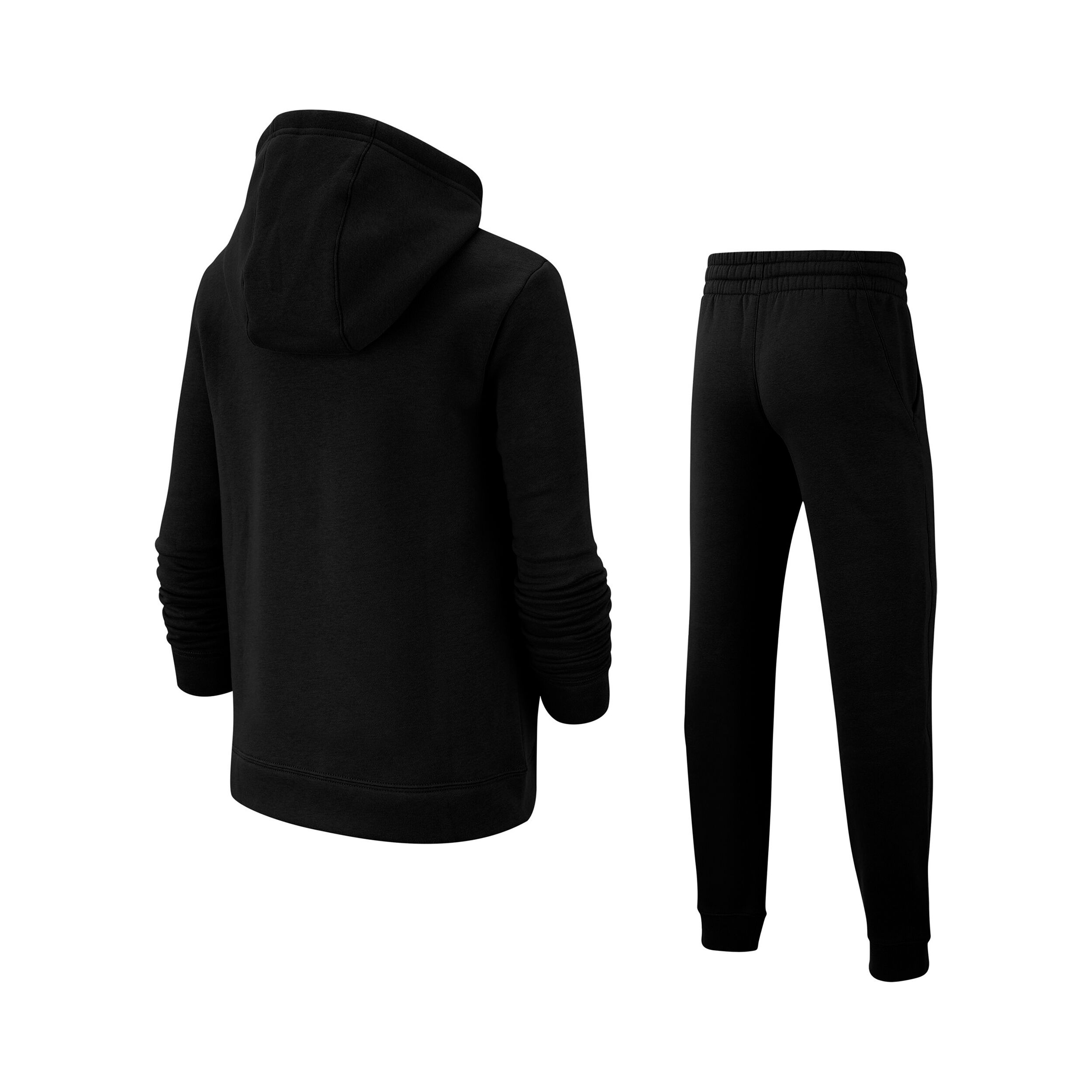 Tracksuits for boys nike sale