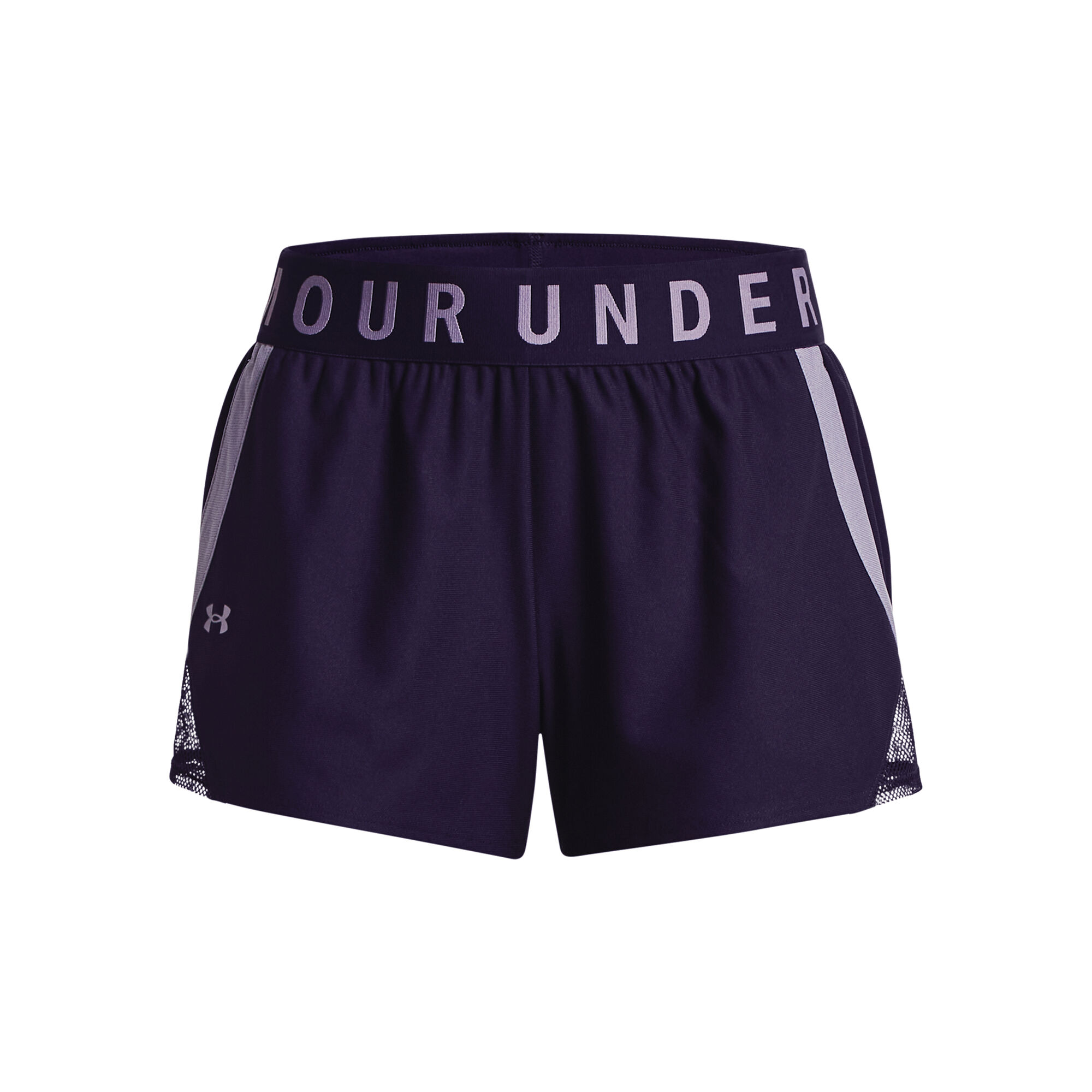 Under Armour