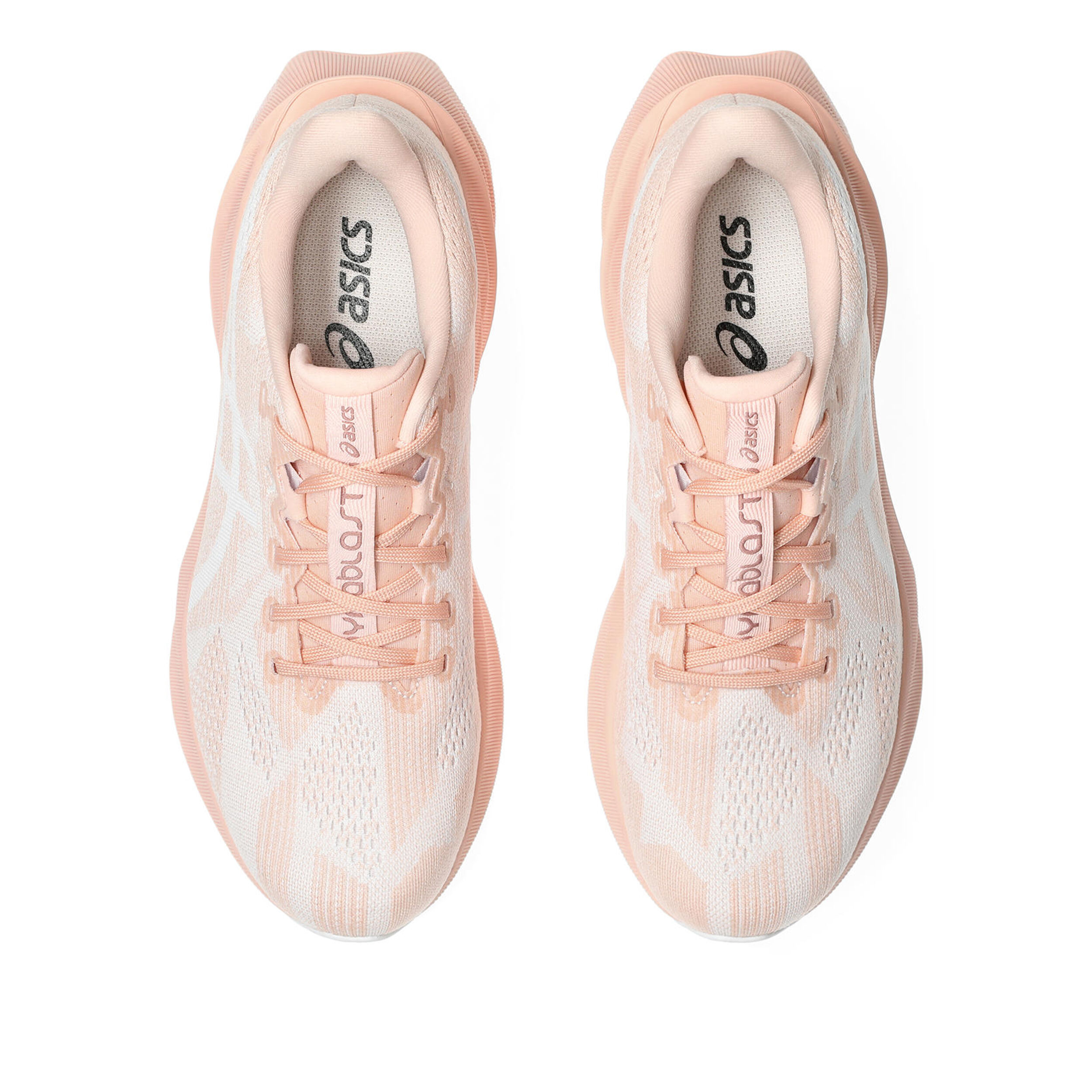 asics - 新品未使用　26cm ASICS DYNABLAST Buy ASICS Dynablast 5 Neutral Running Shoe Women White, Pink