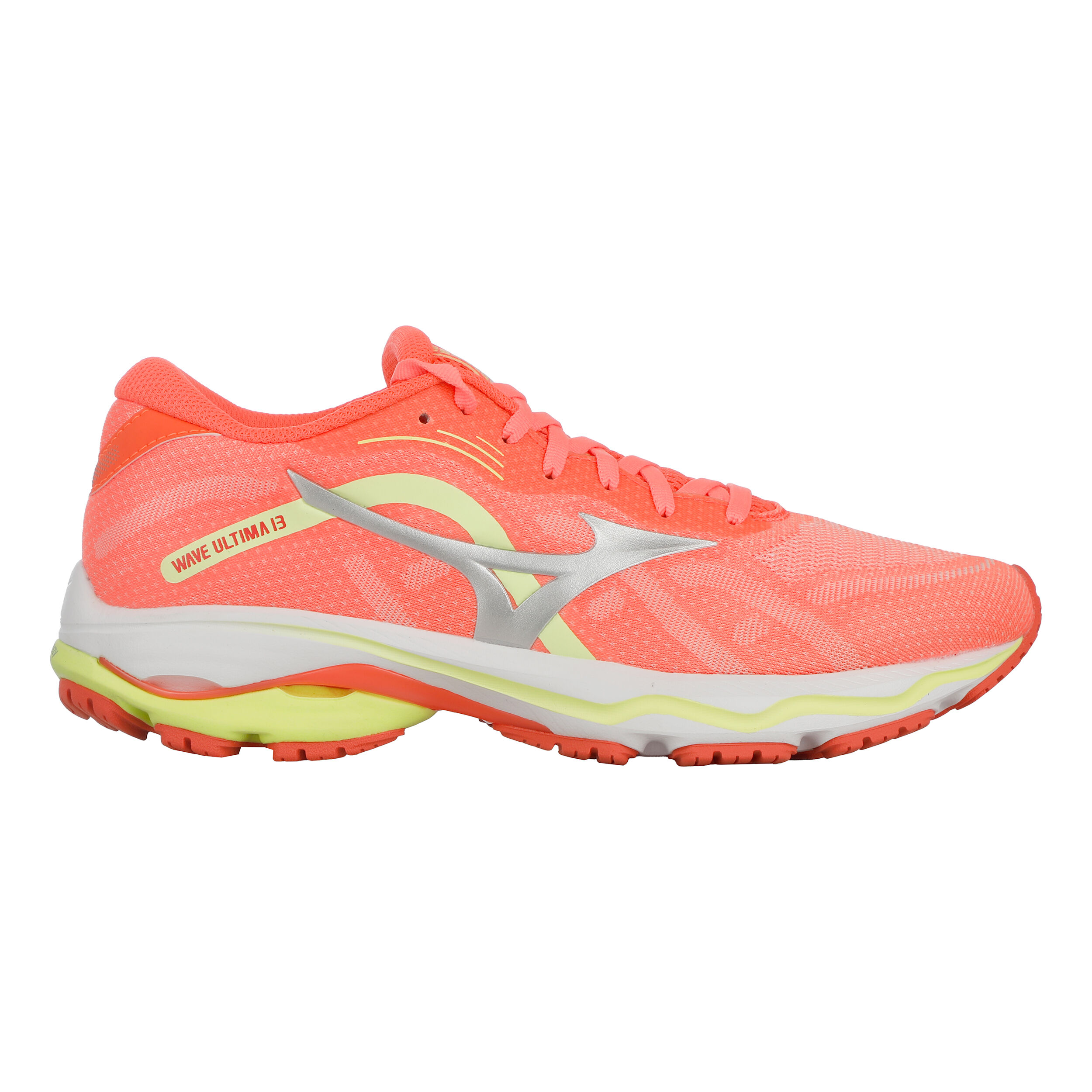 Mizuno cheap online sale