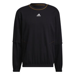 Travel Leightweight Hoody