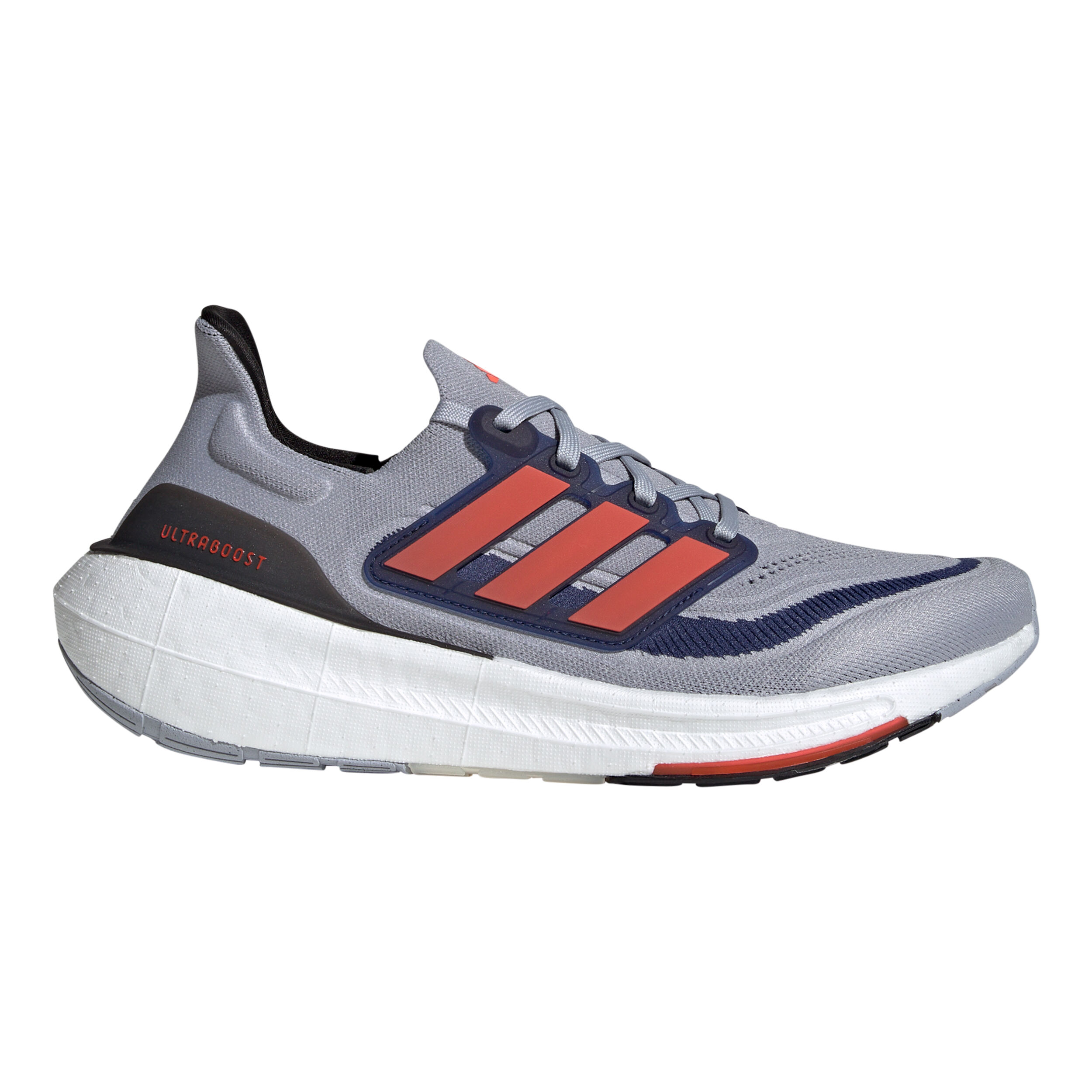 Runners point ultra boost store