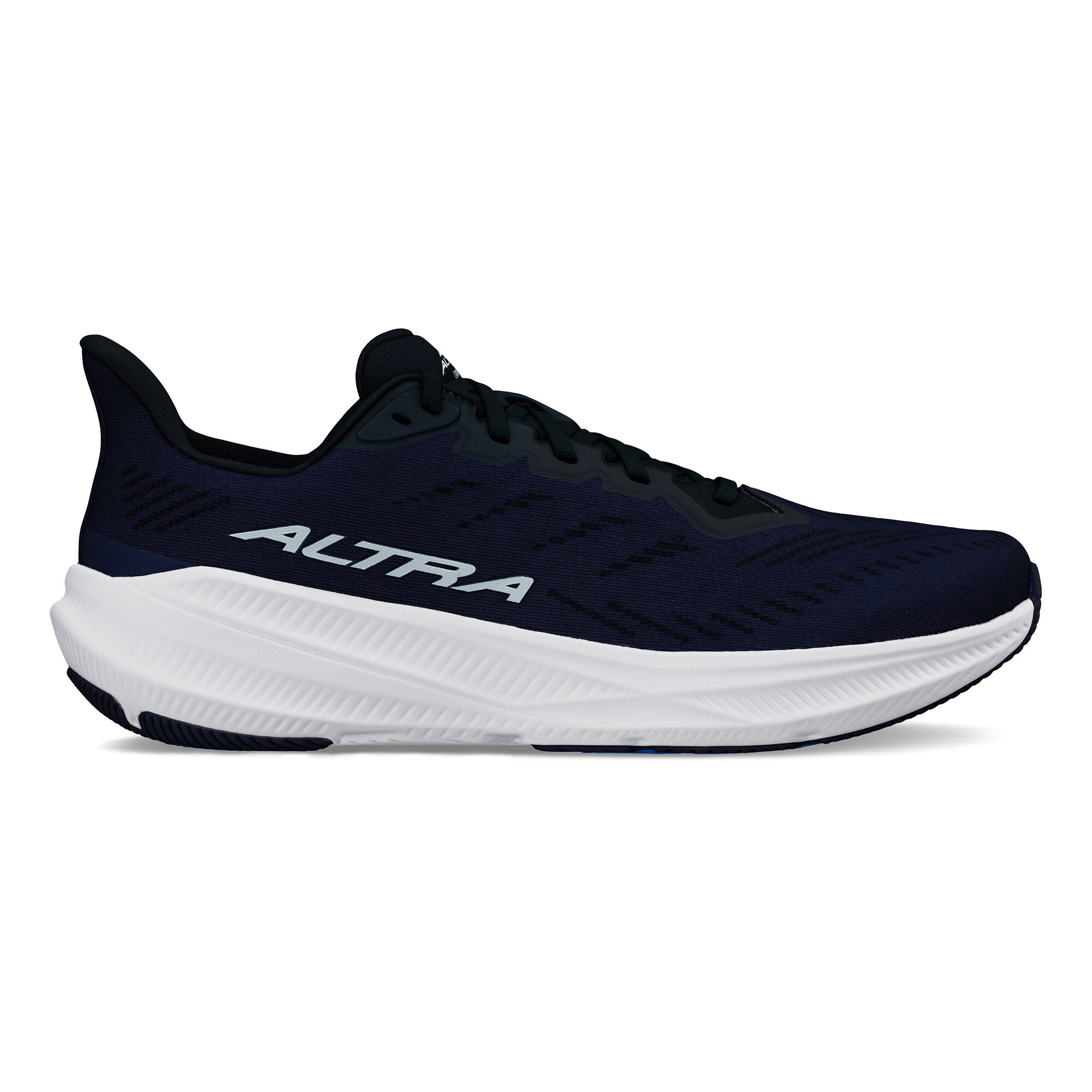 Altra