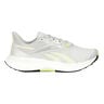 Floatride Energy 5 Neutral Running Shoe Women-Grey