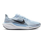 Nike Running shoes Nike Pegasus 41 Neutral running shoe Women-blue grey