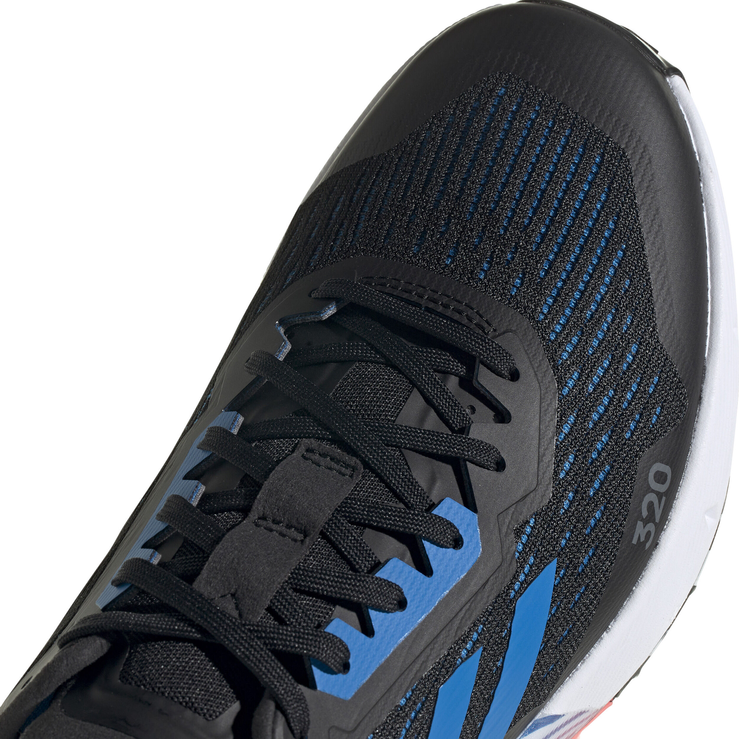 Adidas terrex pret hot sale