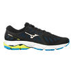 Mizuno