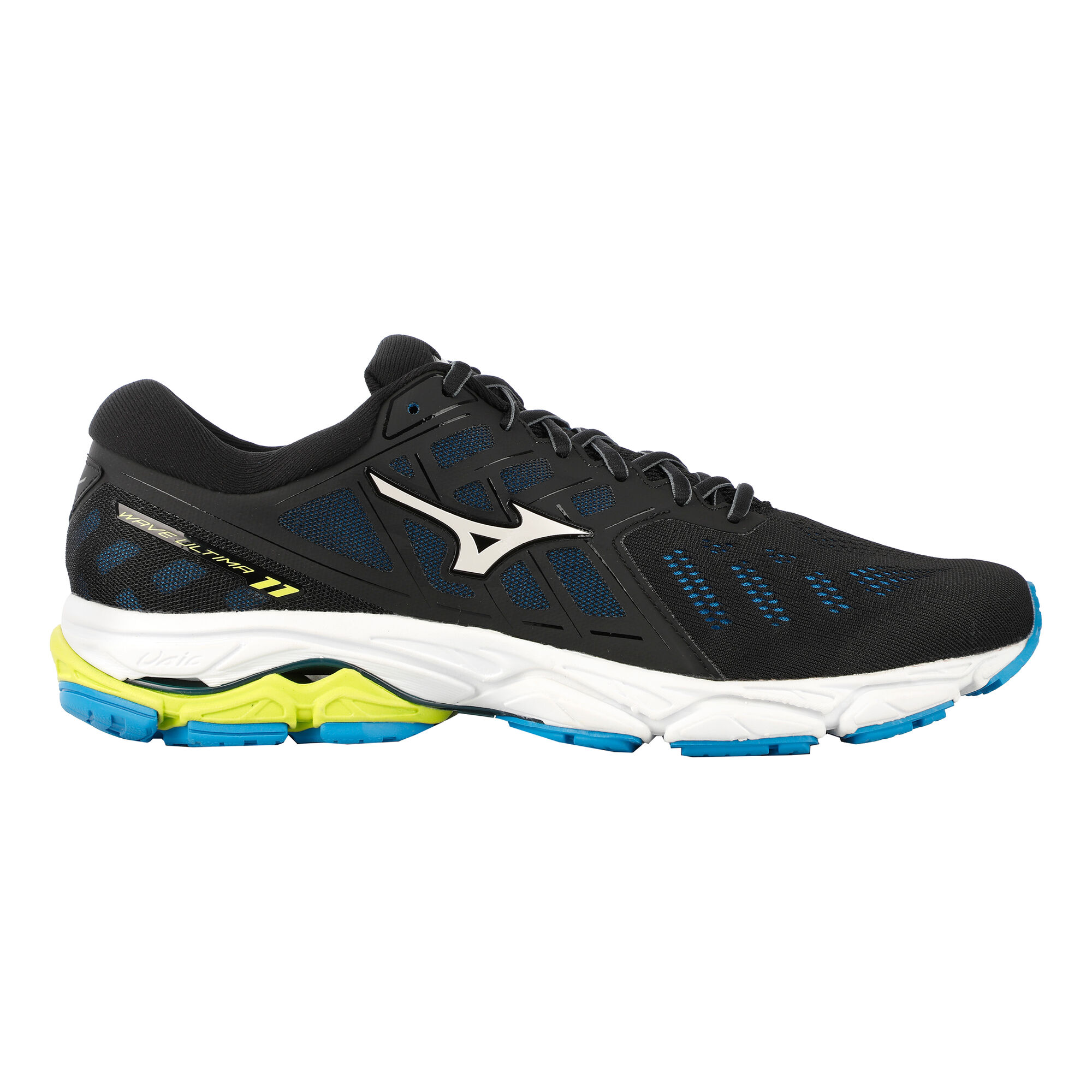 Mizuno