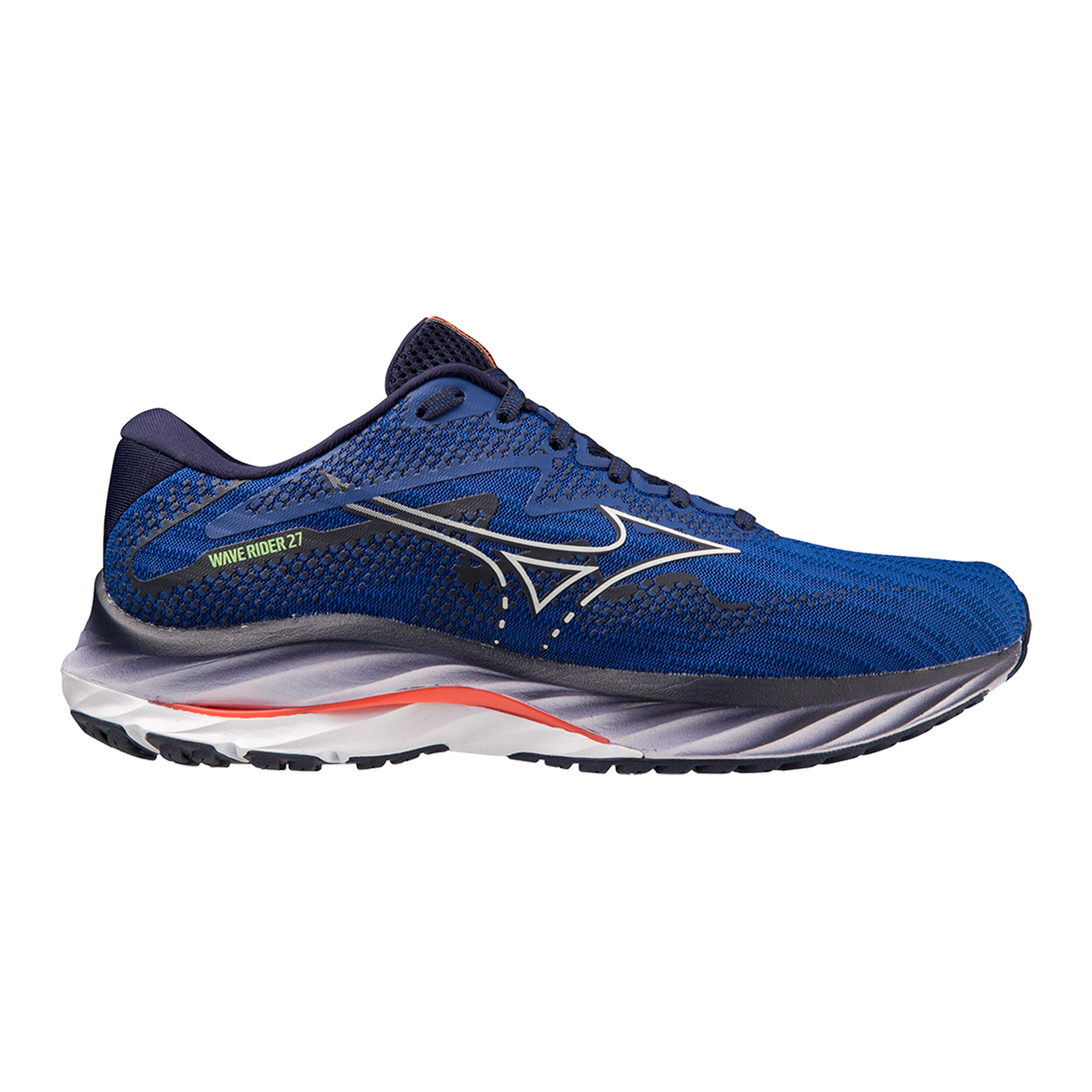 Mizuno neutral running shoes mens deals