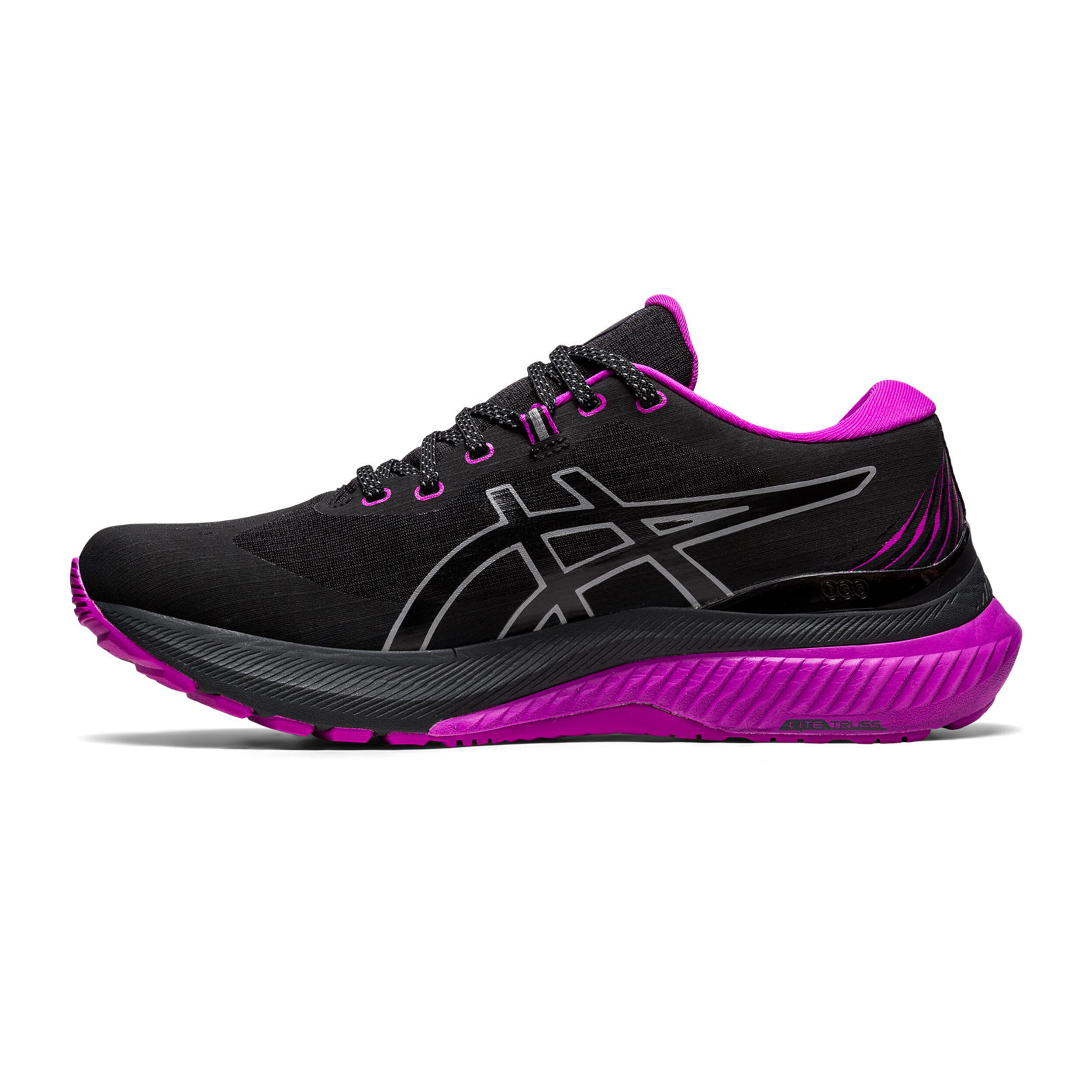 Buy ASICS Gel Kayano 29 Lite Show Stability Running Shoe Women