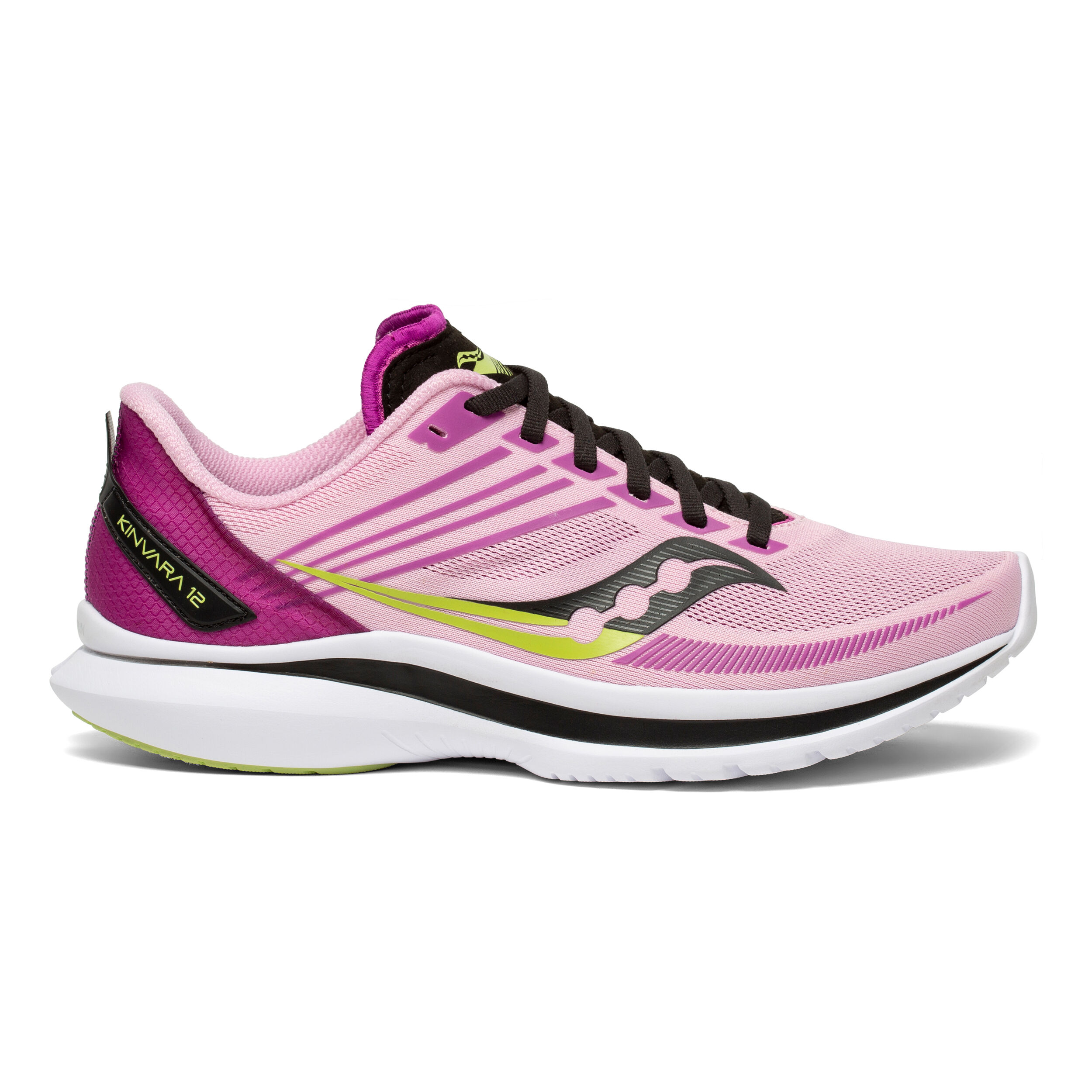 Saucony kinvara 39 store