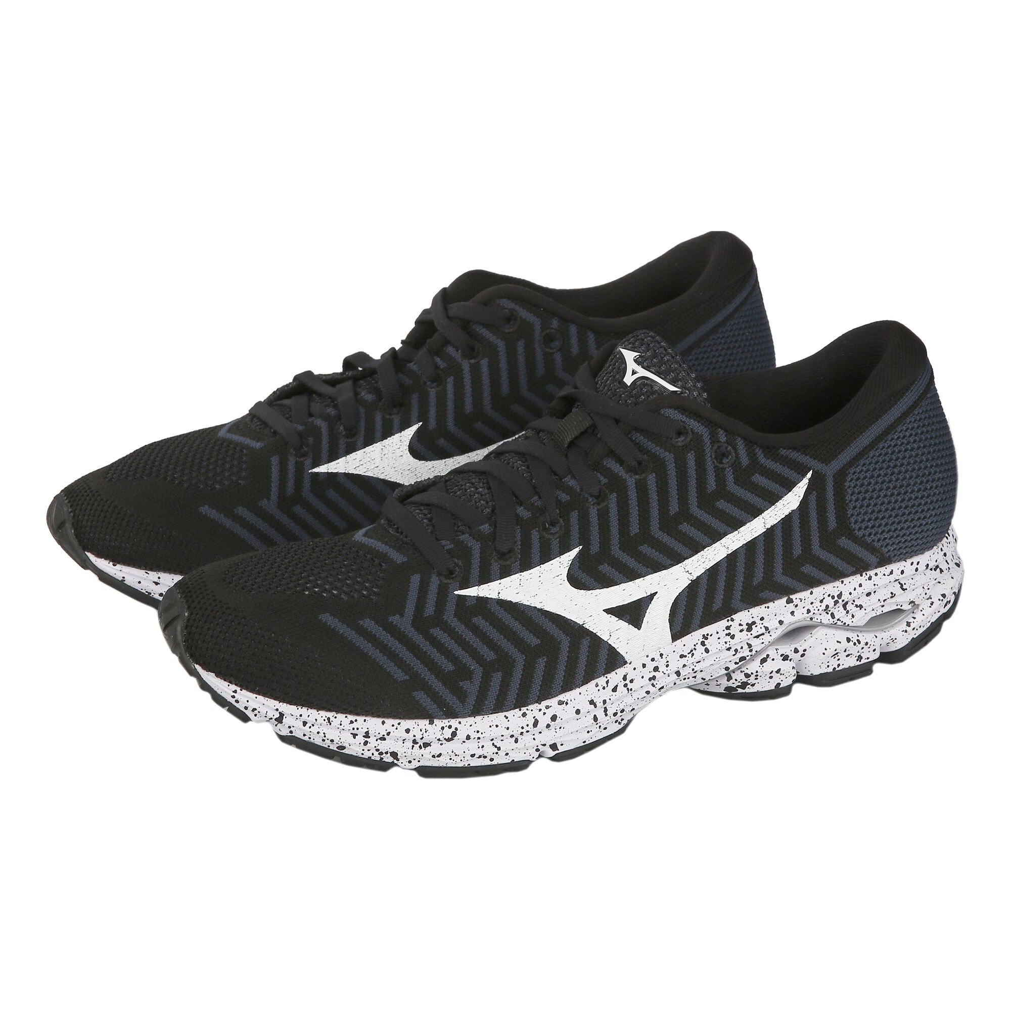 Mizuno